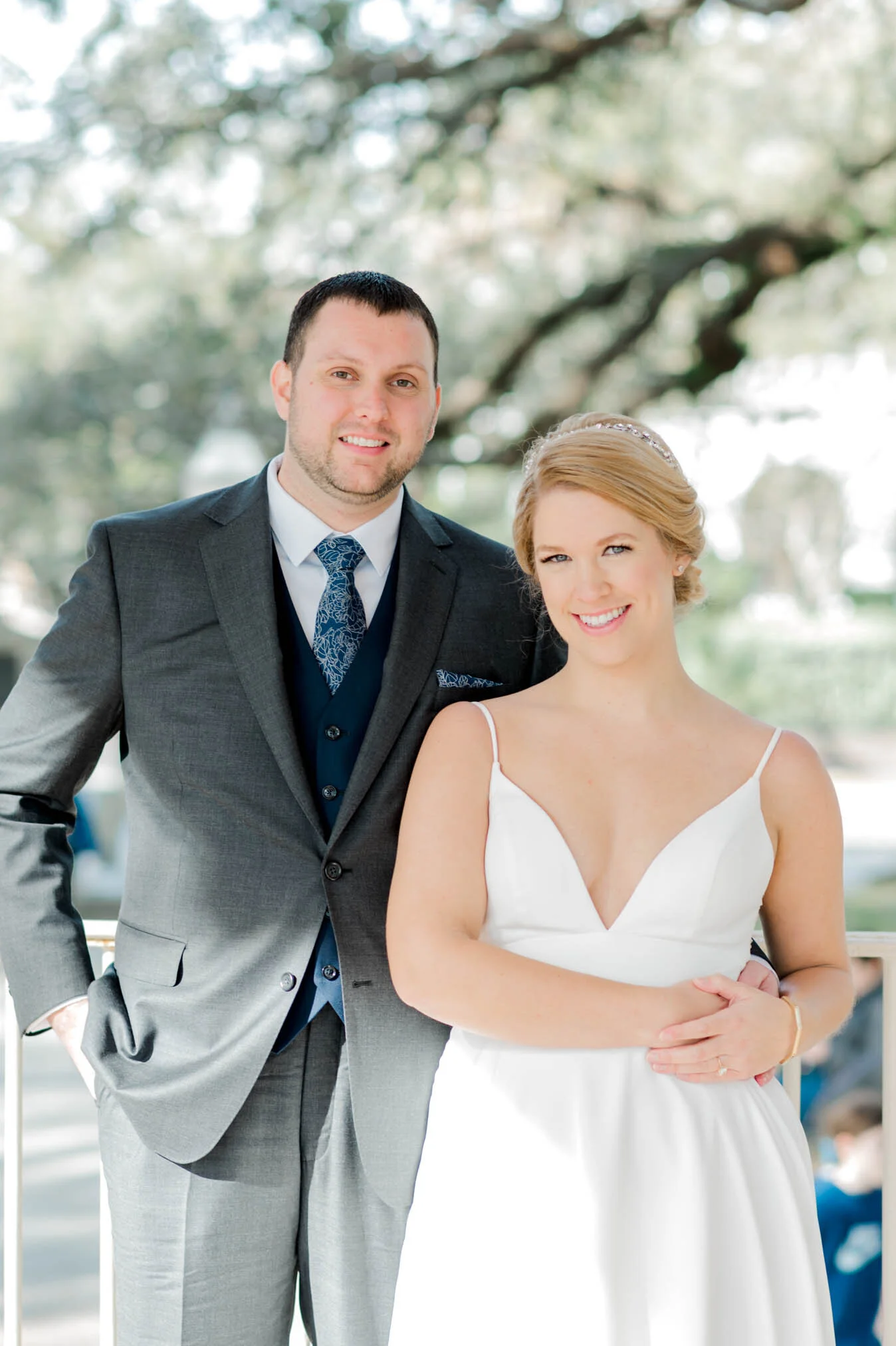 Creek Club at I'on Wedding-Charleston Wedding Photographer -27.JPG