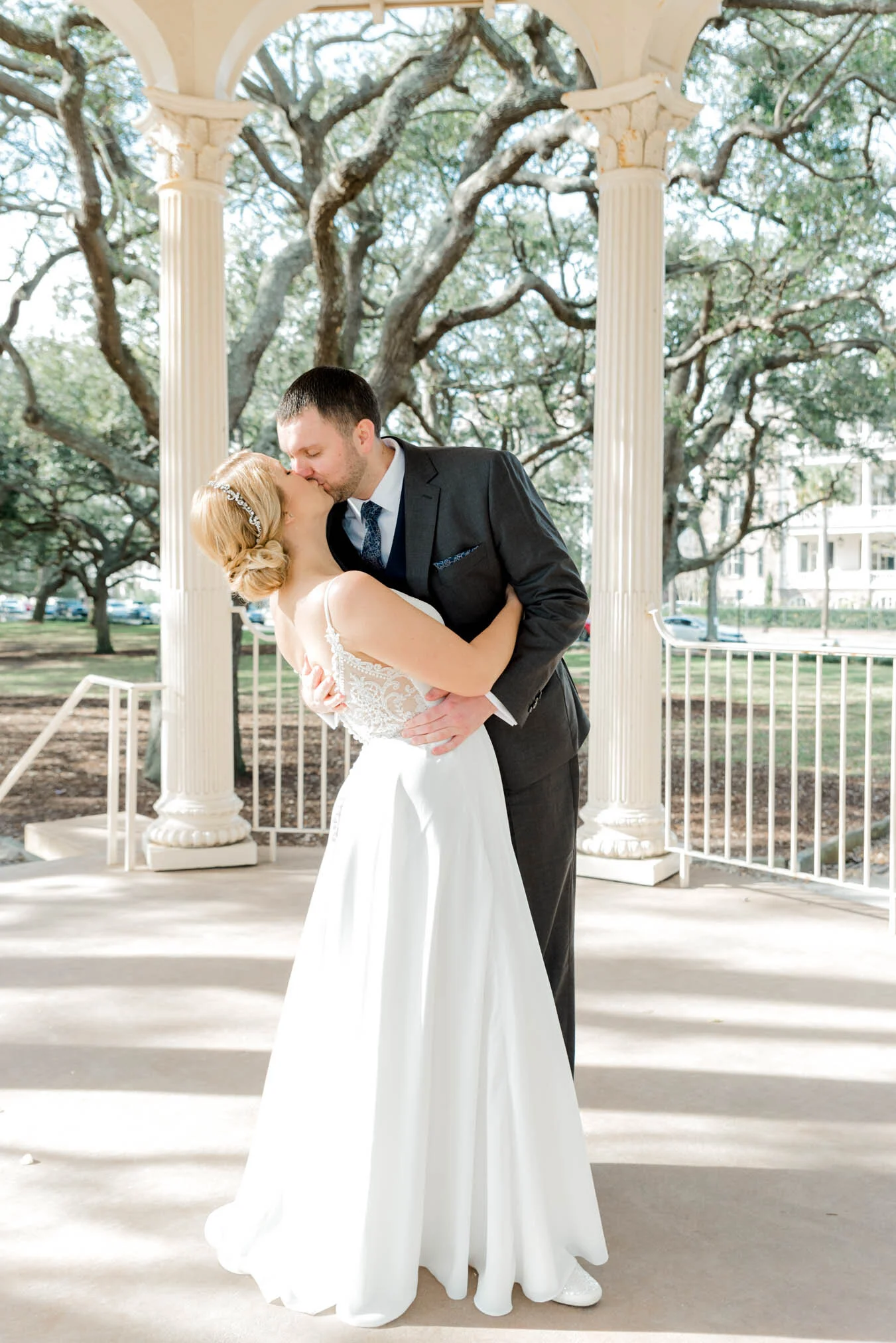 Creek Club at I'on Wedding-Charleston Wedding Photographer -34.JPG