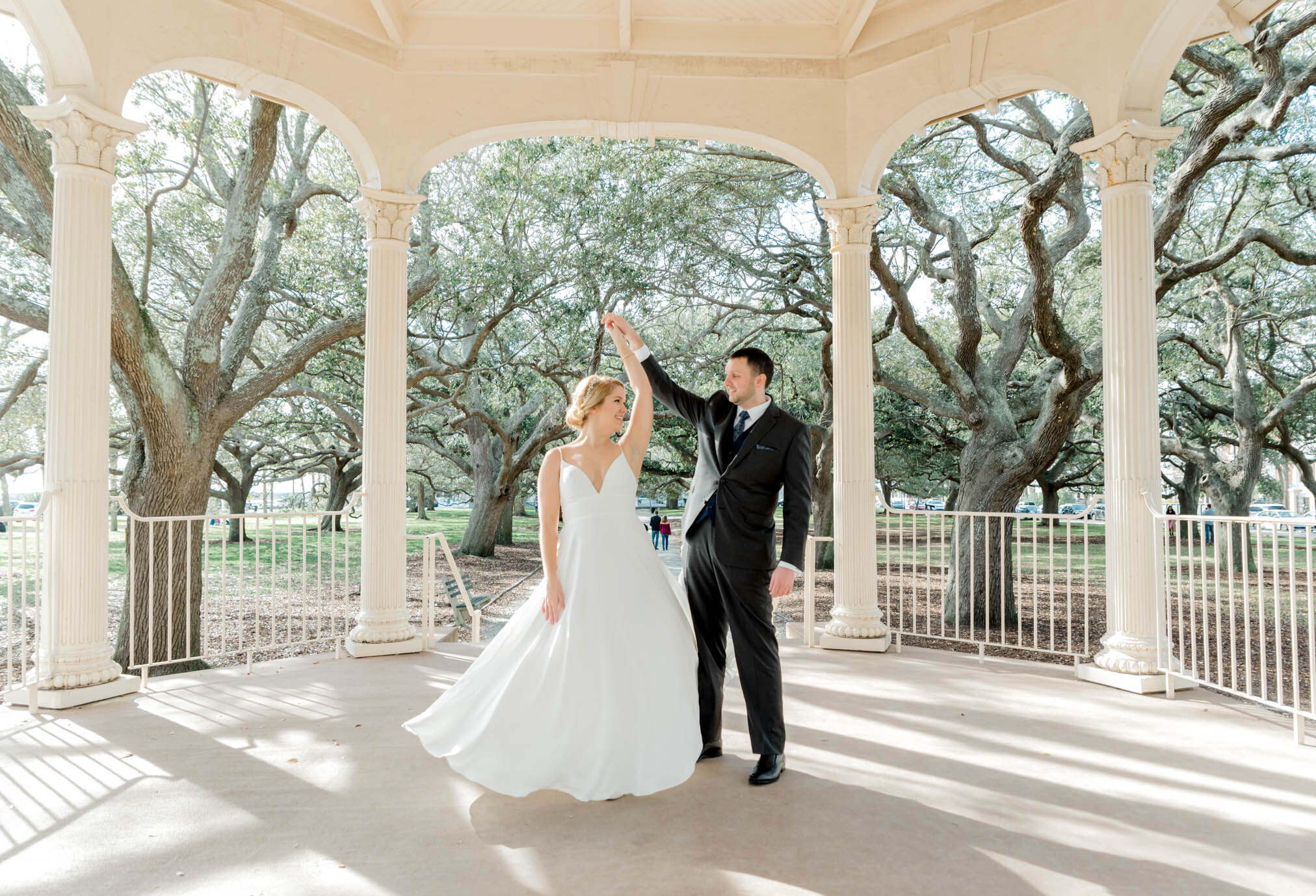 Creek Club at I'on Wedding-Charleston Wedding Photographer -30.JPG