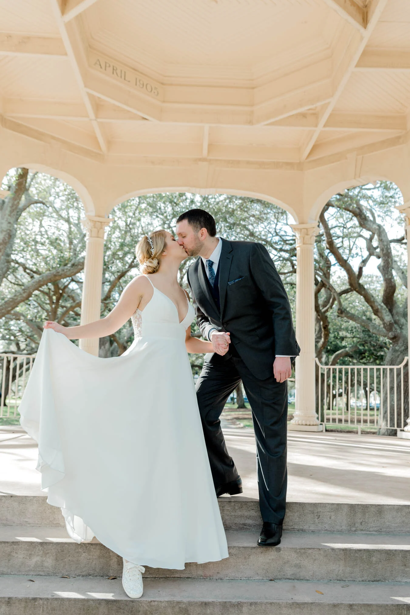Creek Club at I'on Wedding-Charleston Wedding Photographer -38.JPG