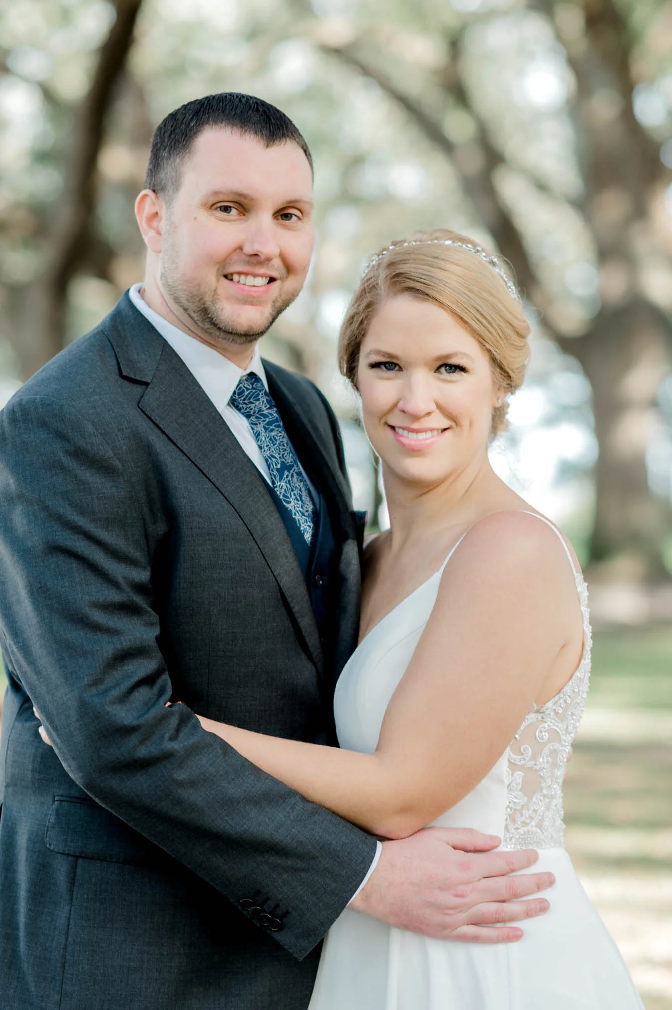 Creek Club at I'on Wedding-Charleston Wedding Photographer -51.JPG