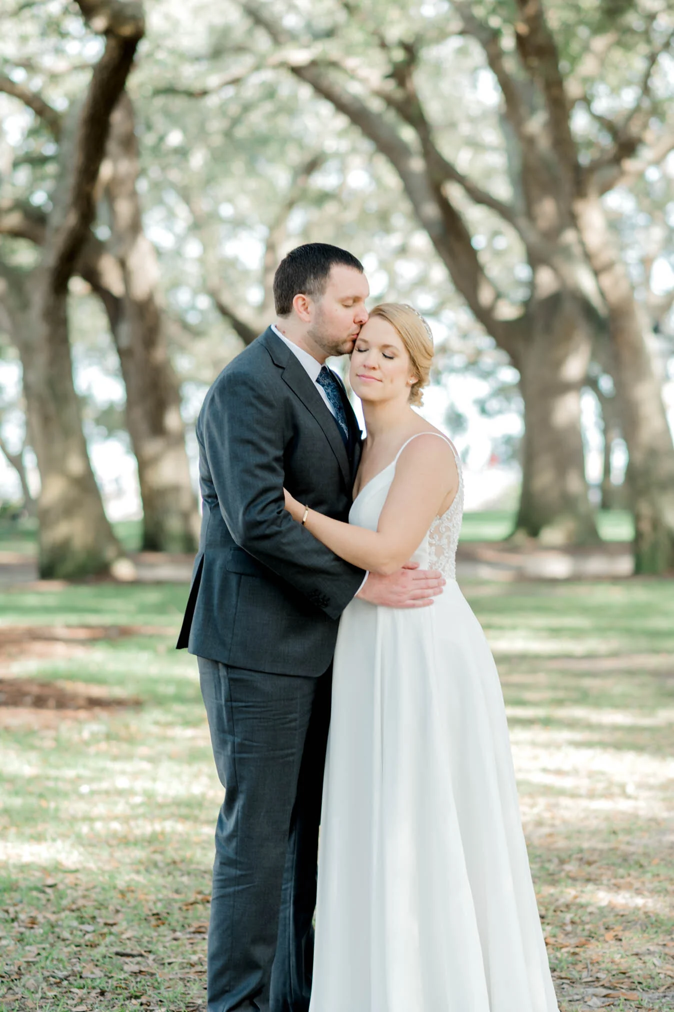 Creek Club at I'on Wedding-Charleston Wedding Photographer -60.JPG