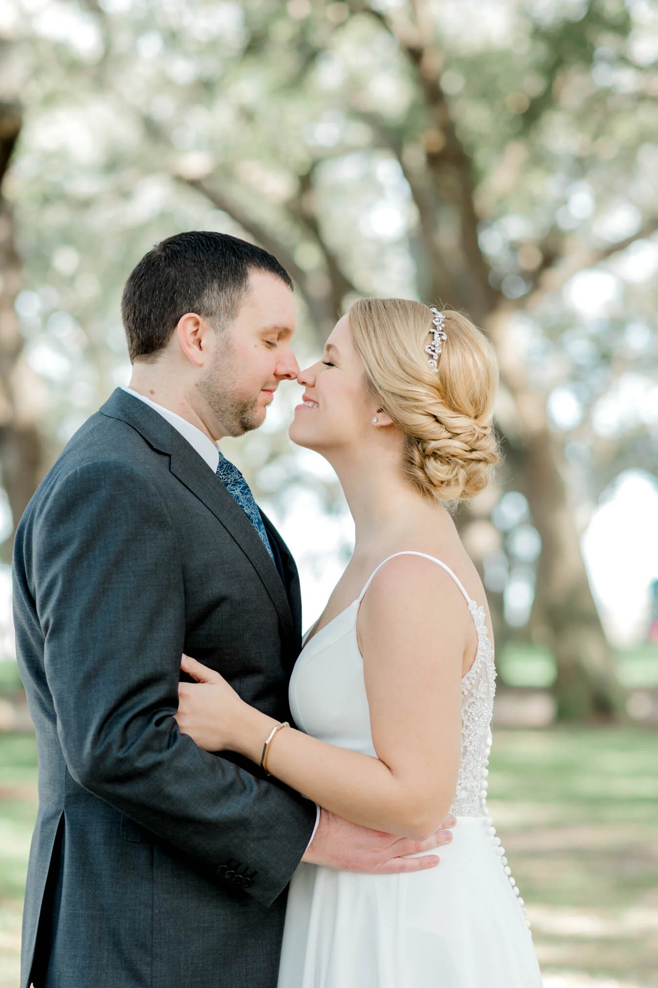 Creek Club at I'on Wedding-Charleston Wedding Photographer -64.JPG