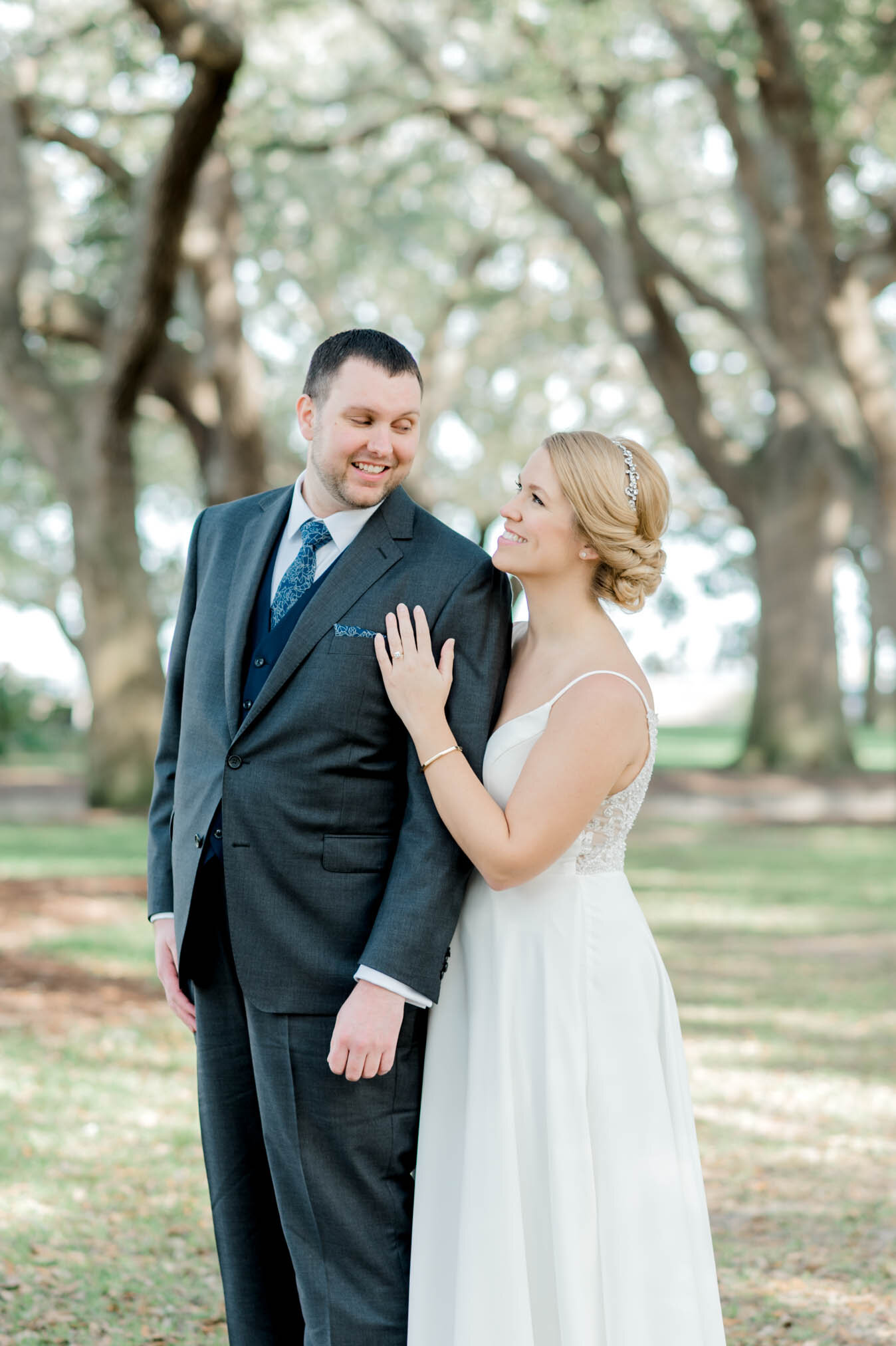 Creek Club at I'on Wedding-Charleston Wedding Photographer -73.JPG