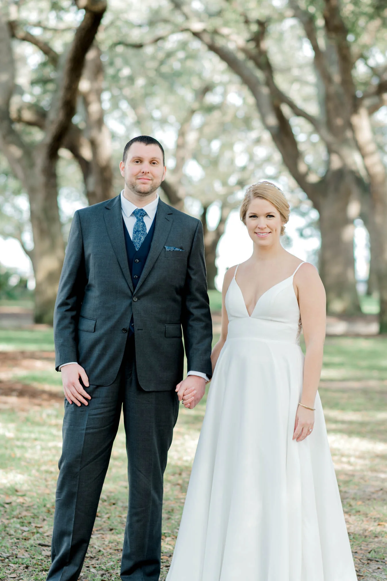 Creek Club at I'on Wedding-Charleston Wedding Photographer -68.JPG