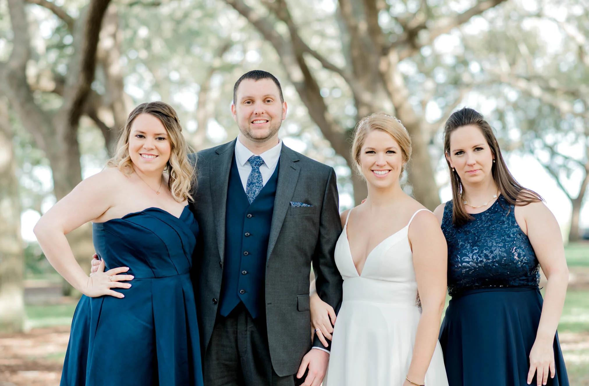 Creek Club at I'on Wedding-Charleston Wedding Photographer -86.JPG