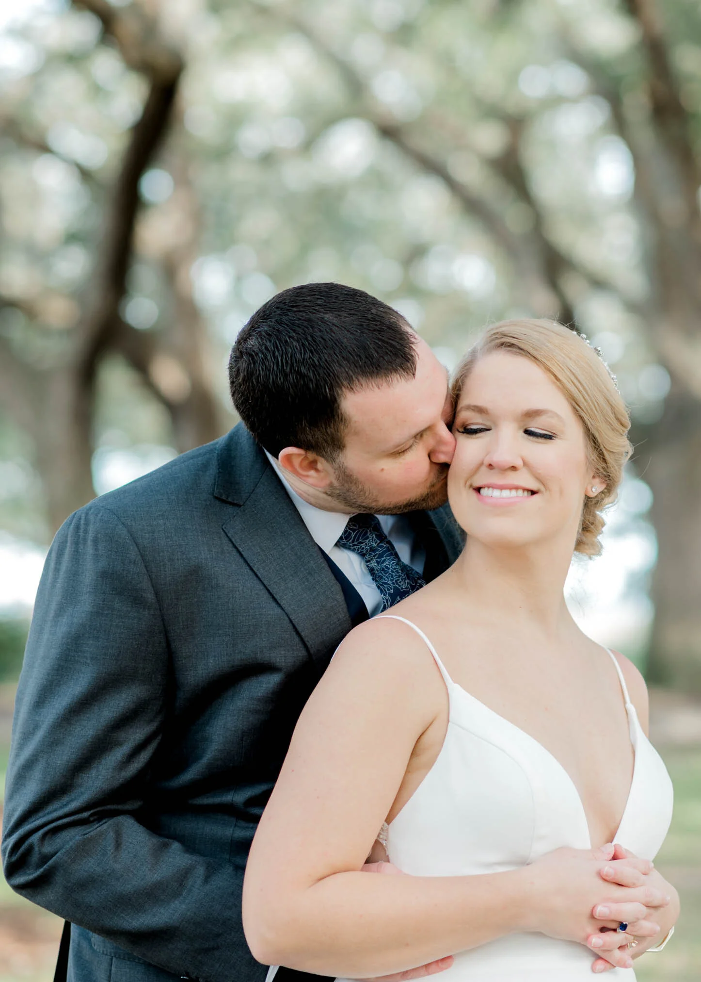 Creek Club at I'on Wedding-Charleston Wedding Photographer -89.JPG
