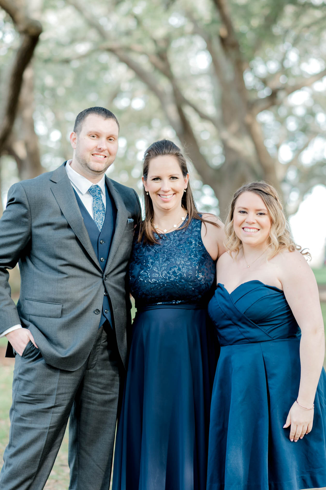 Creek Club at I'on Wedding-Charleston Wedding Photographer -106.JPG
