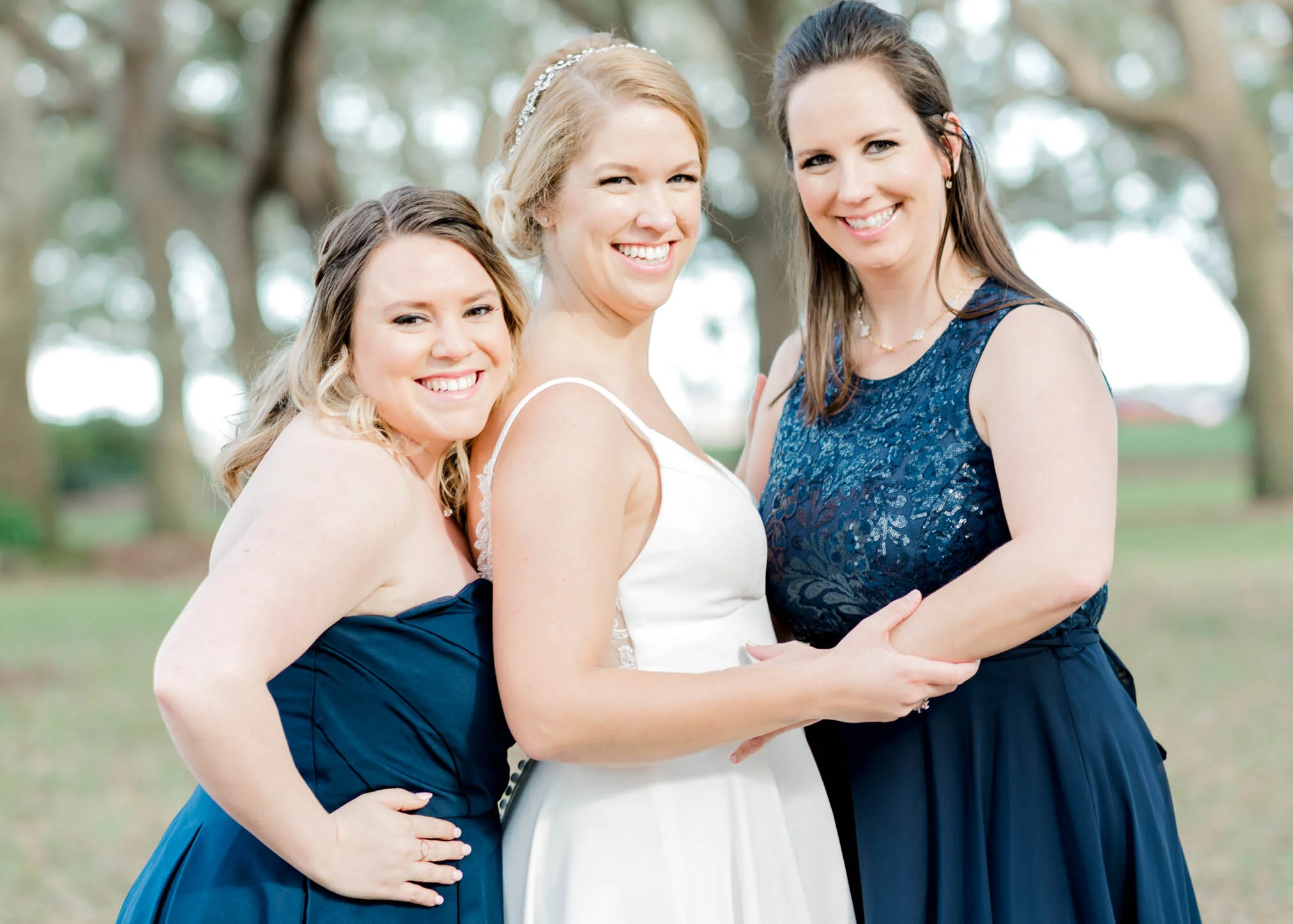 Creek Club at I'on Wedding-Charleston Wedding Photographer -118.JPG