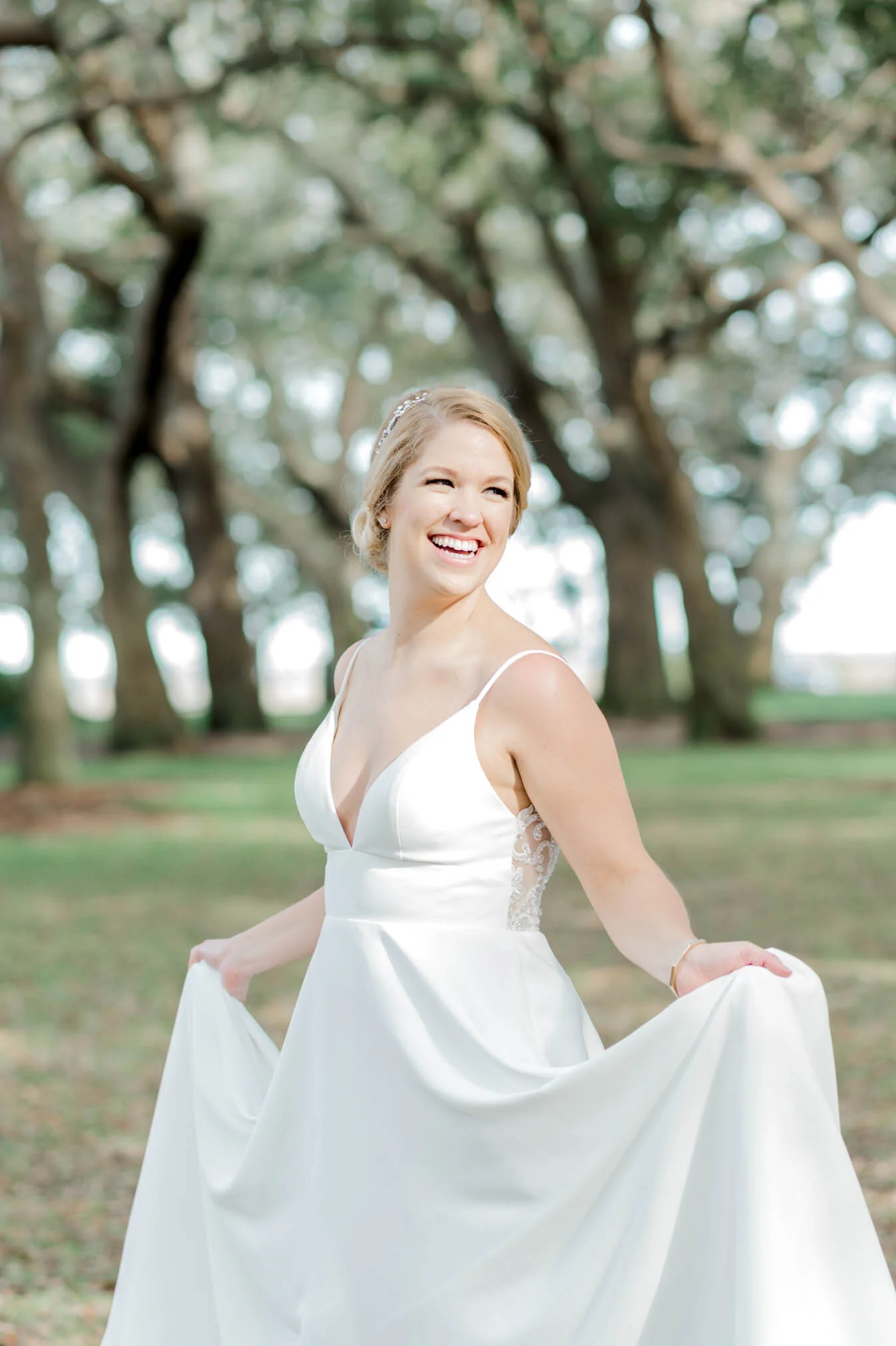 Creek Club at I'on Wedding-Charleston Wedding Photographer -125.JPG