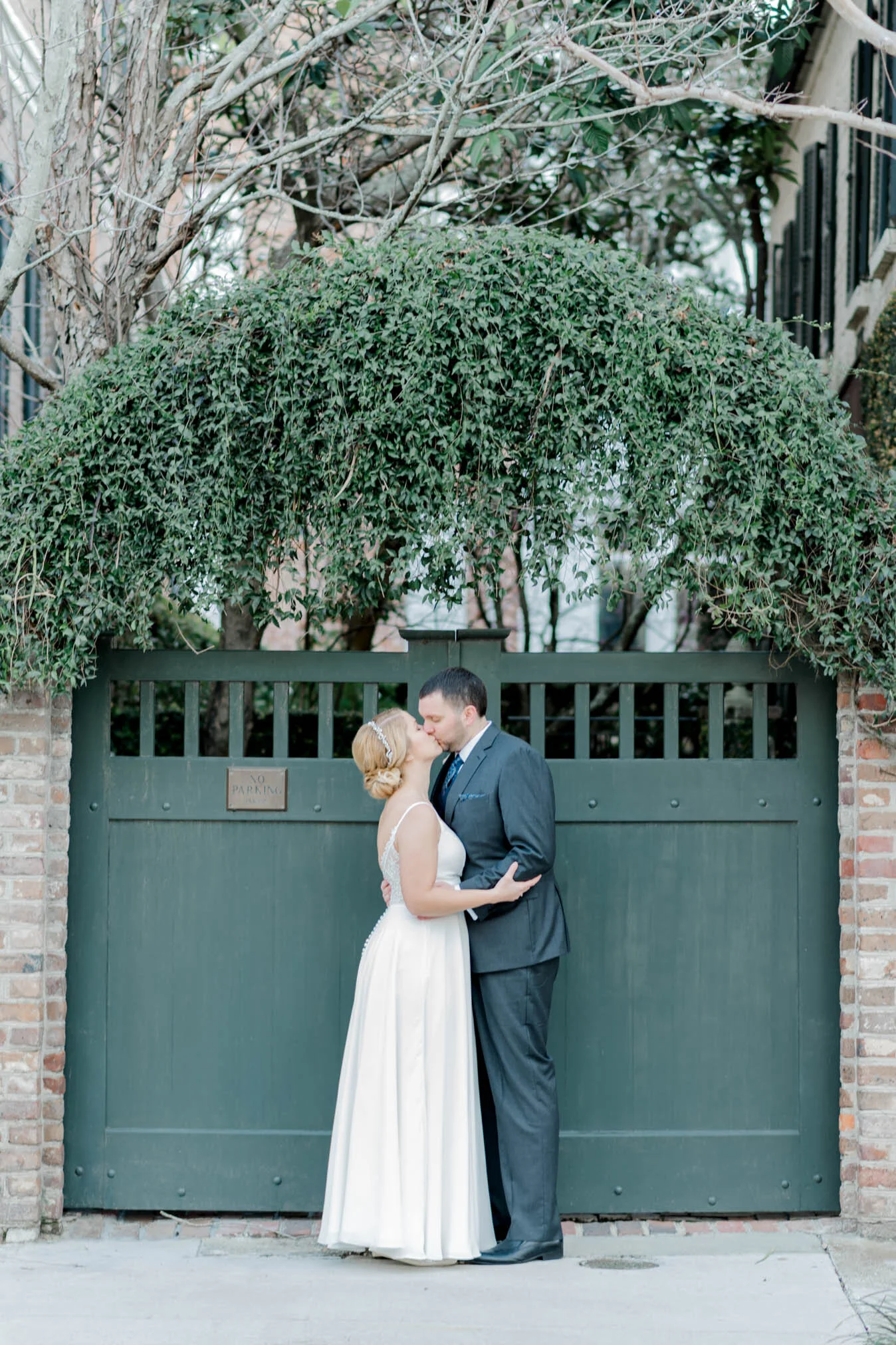 Creek Club at I'on Wedding-Charleston Wedding Photographer -134.JPG