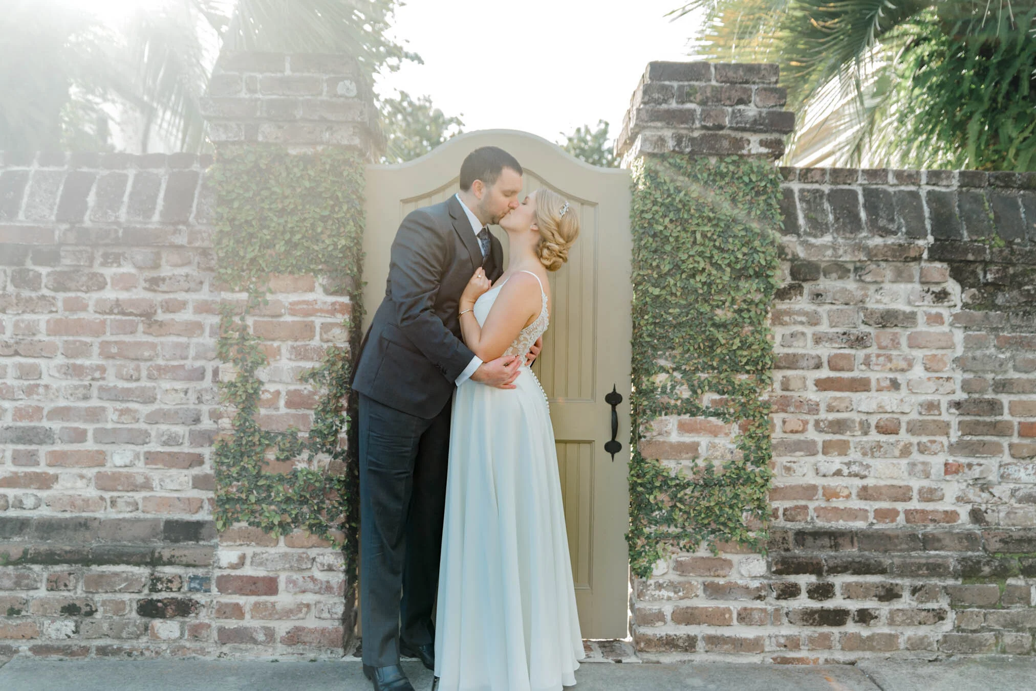 Creek Club at I'on Wedding-Charleston Wedding Photographer -146.JPG