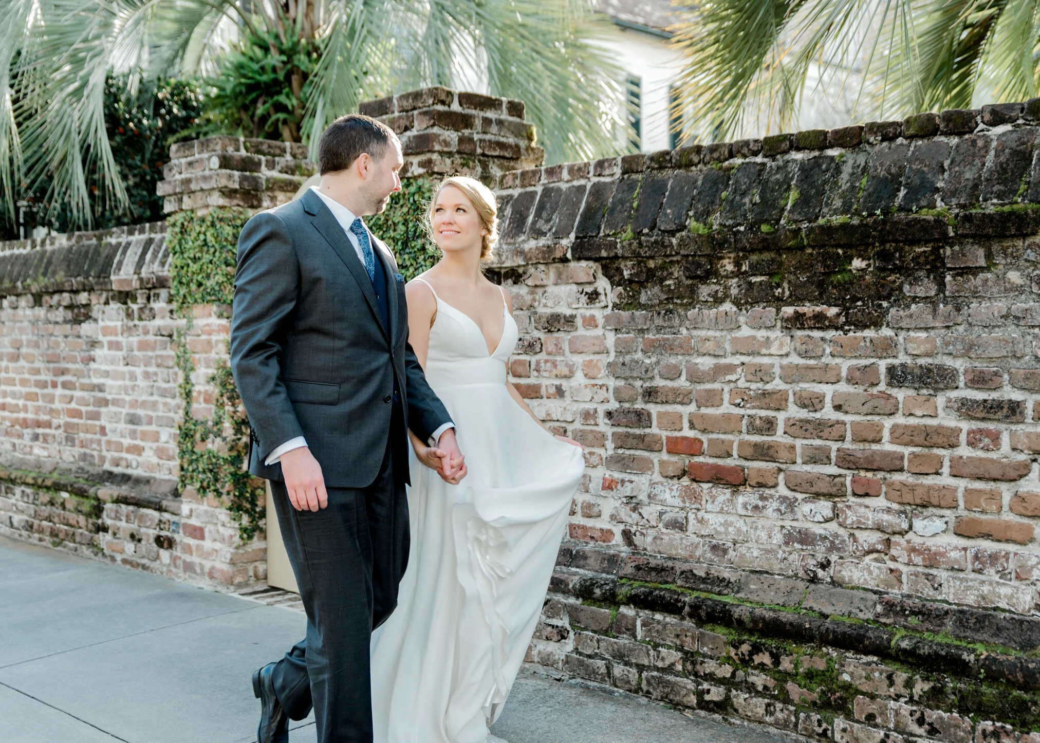 Creek Club at I'on Wedding-Charleston Wedding Photographer -147.JPG