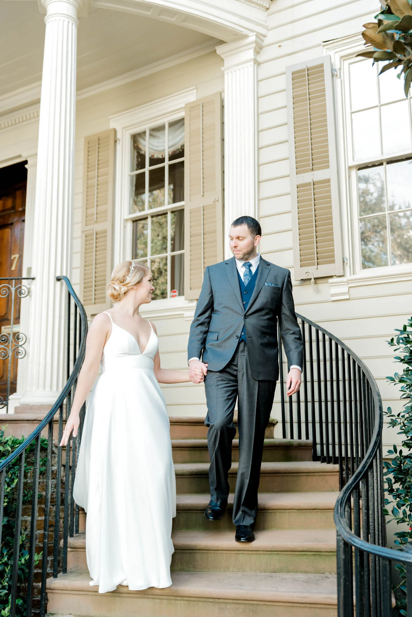 Creek Club at I'on Wedding-Charleston Wedding Photographer -149.JPG