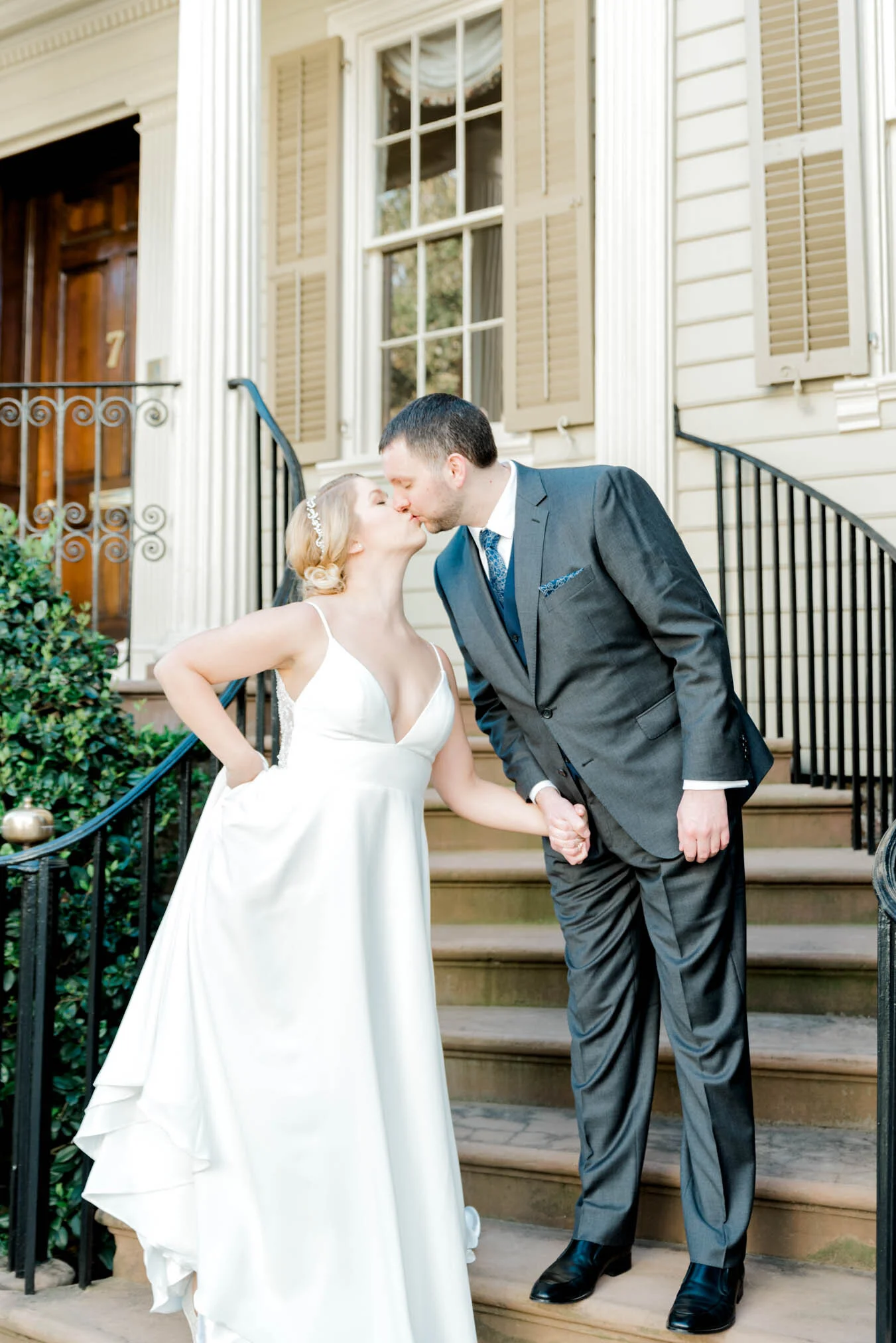 Creek Club at I'on Wedding-Charleston Wedding Photographer -150.JPG