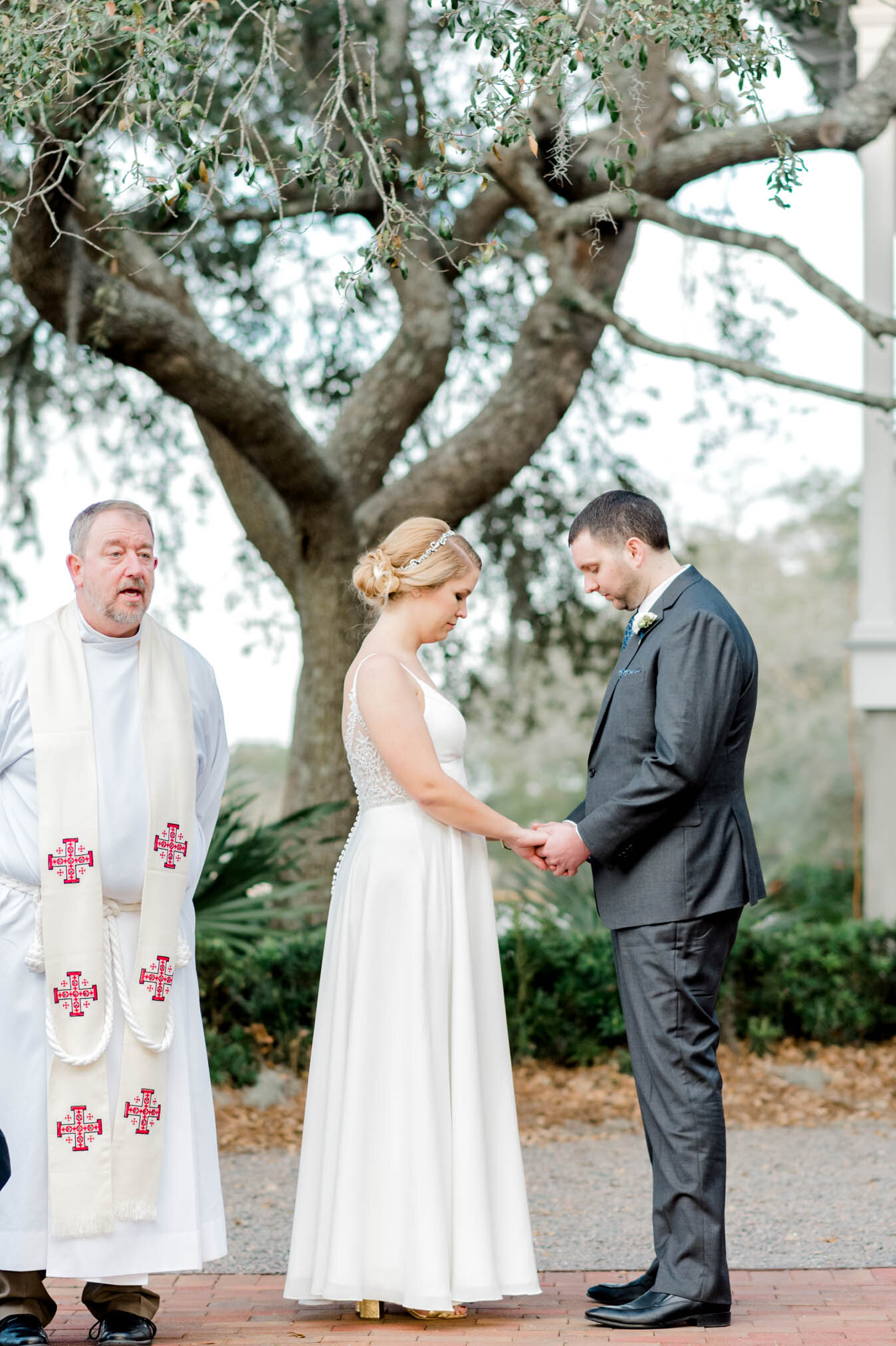 Creek Club at I'on Wedding-Charleston Wedding Photographer -234.JPG
