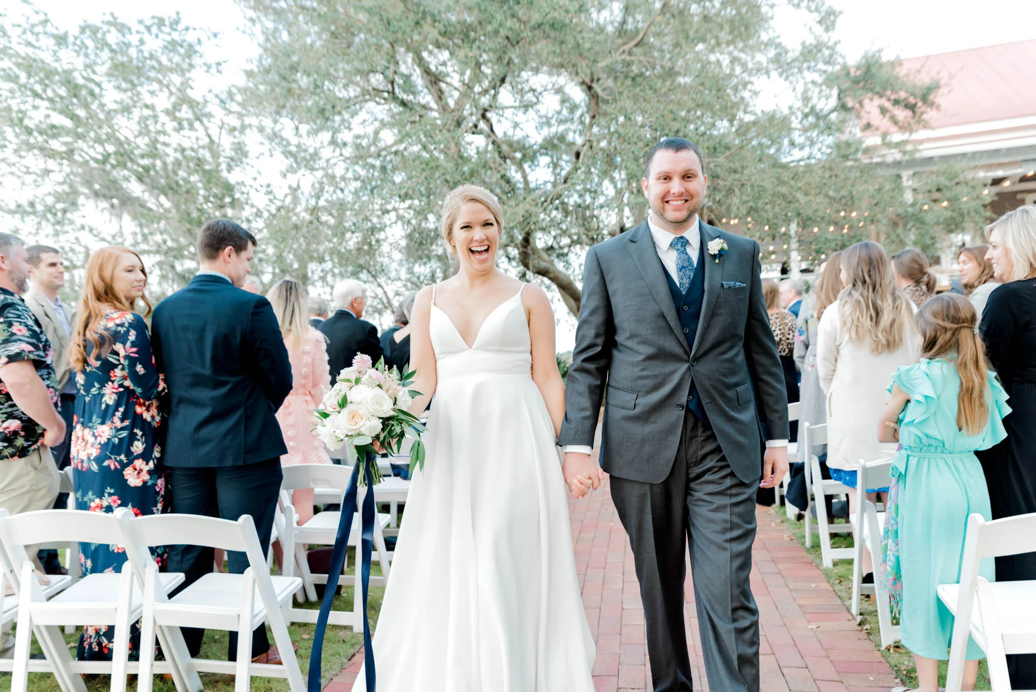Creek Club at I'on Wedding-Charleston Wedding Photographer -267.JPG