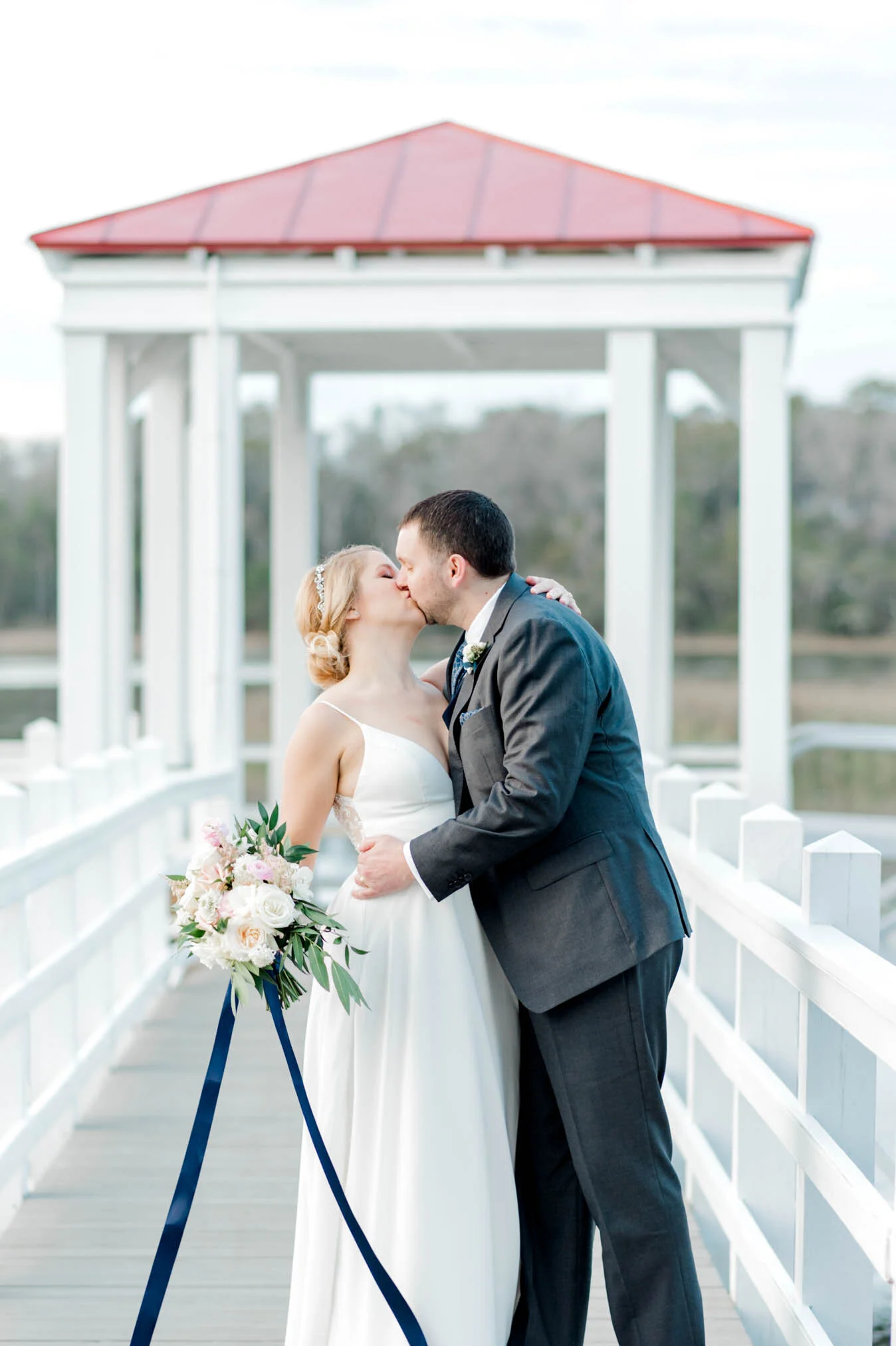 Creek Club at I'on Wedding-Charleston Wedding Photographer -327.JPG