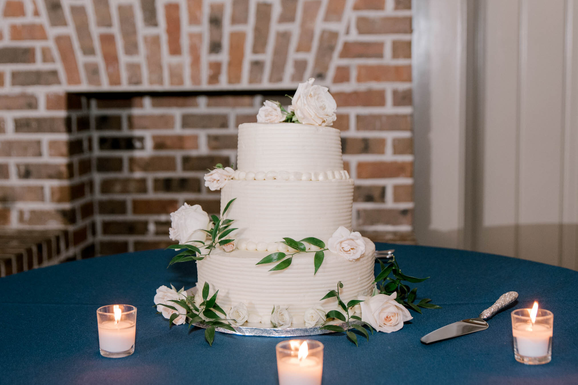 Creek Club at I'on Wedding-Charleston Wedding Photographer -344.JPG