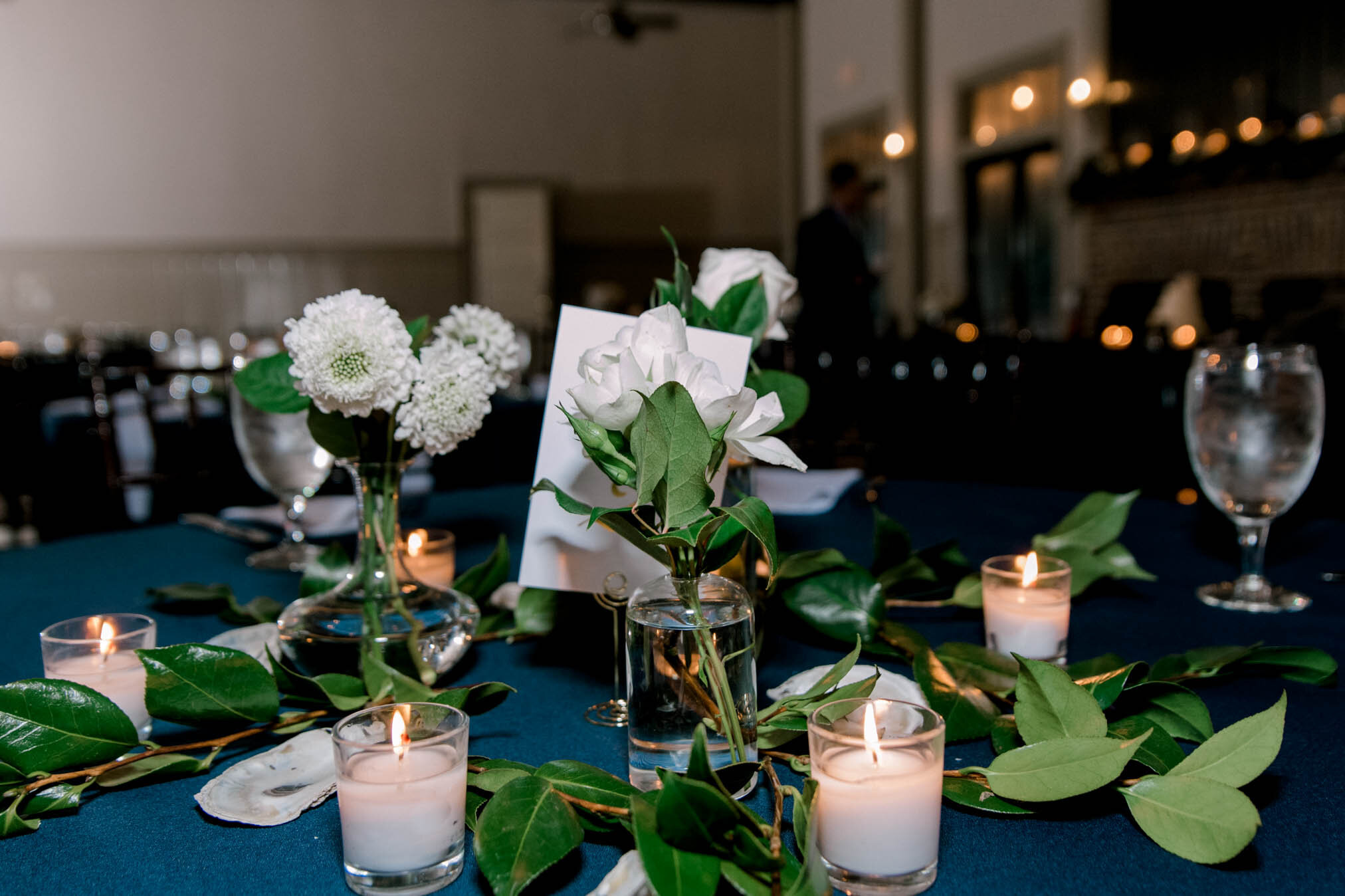 Creek Club at I'on Wedding-Charleston Wedding Photographer -342.JPG