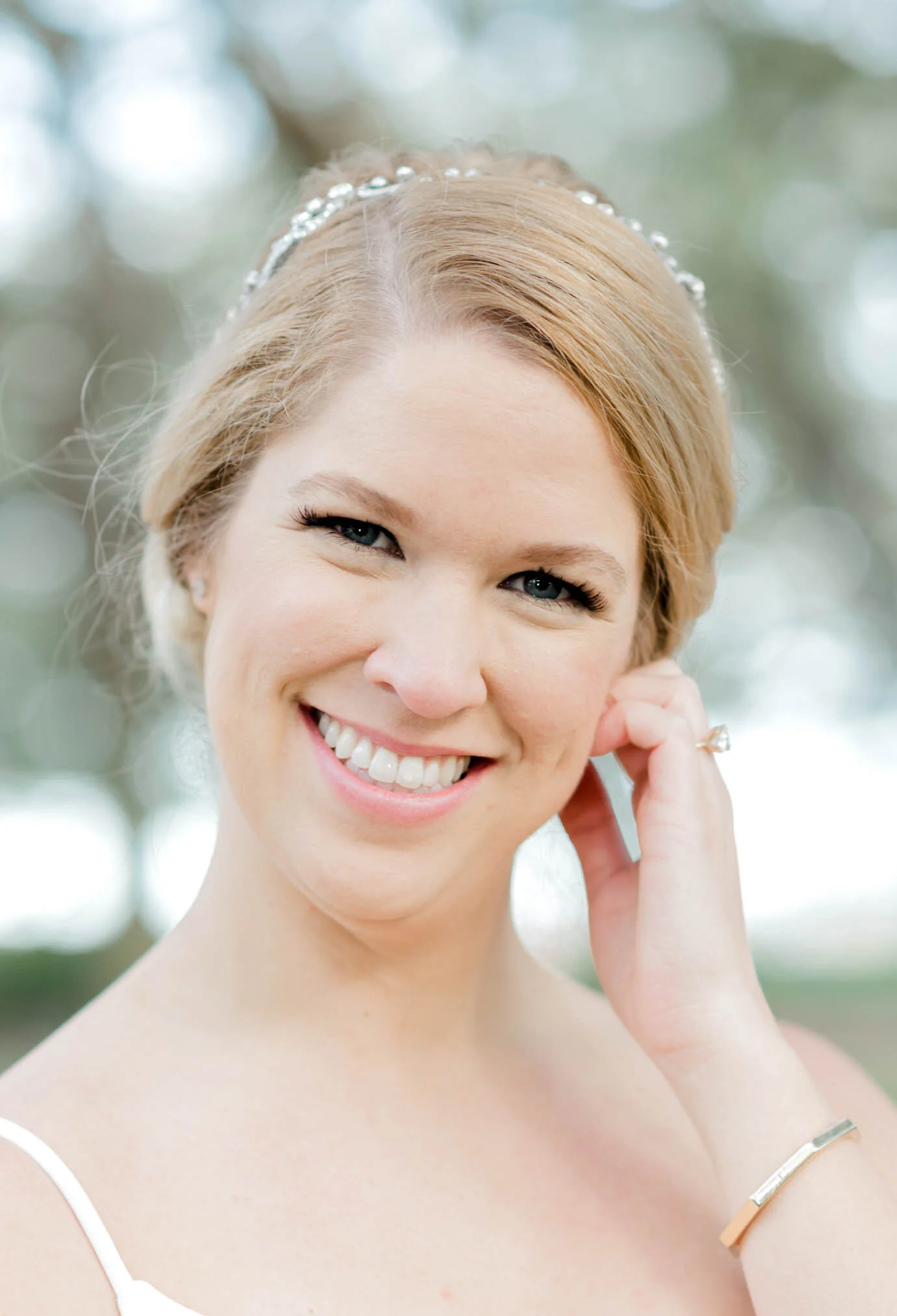 Creek Club at I'on Wedding-Charleston Wedding Photographer -501.JPG