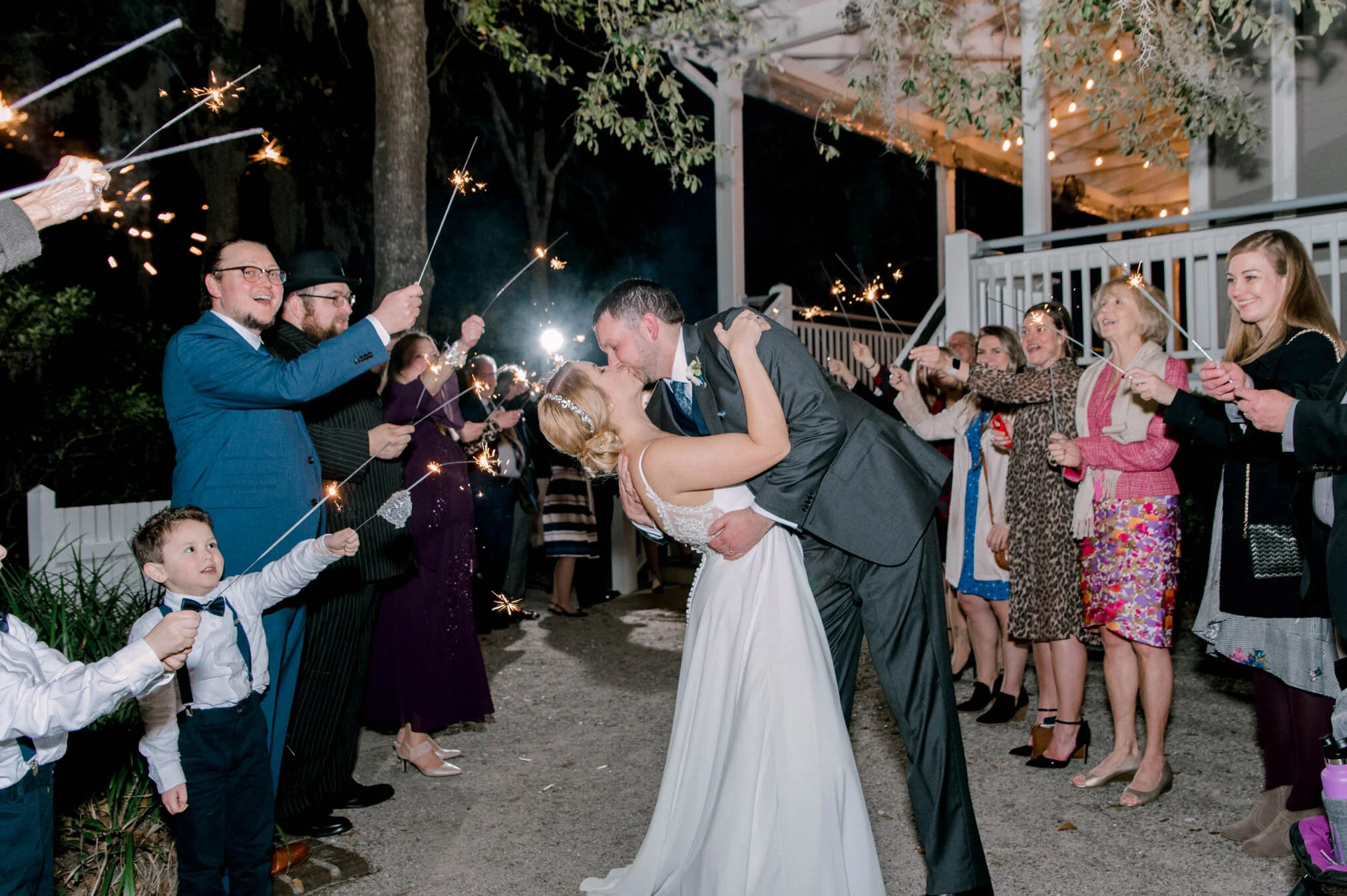 Creek Club at I'on Wedding-Charleston Wedding Photographer -498.JPG