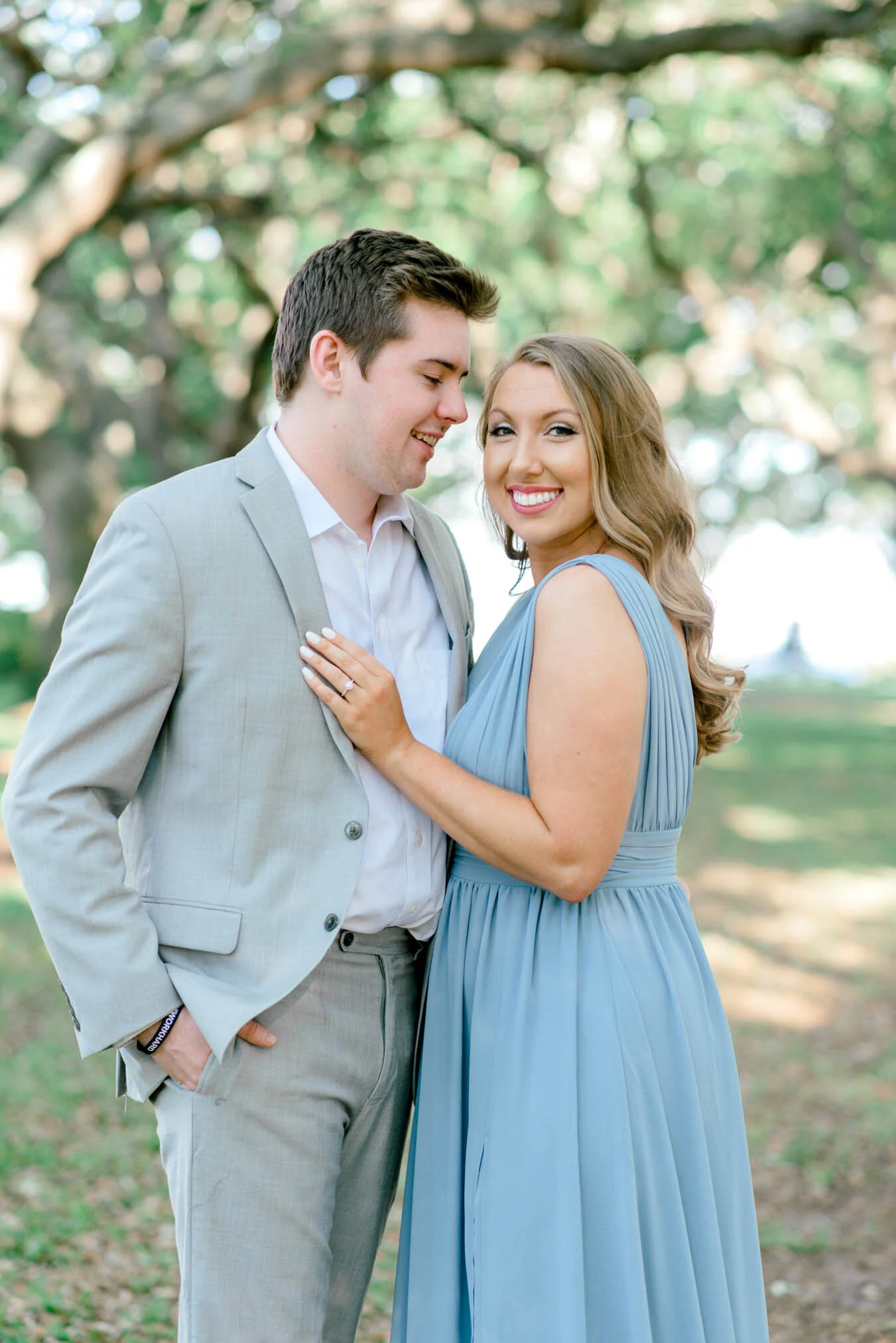 Charleston Engagment Session-Hosanna Wilmot Photography-5.JPG