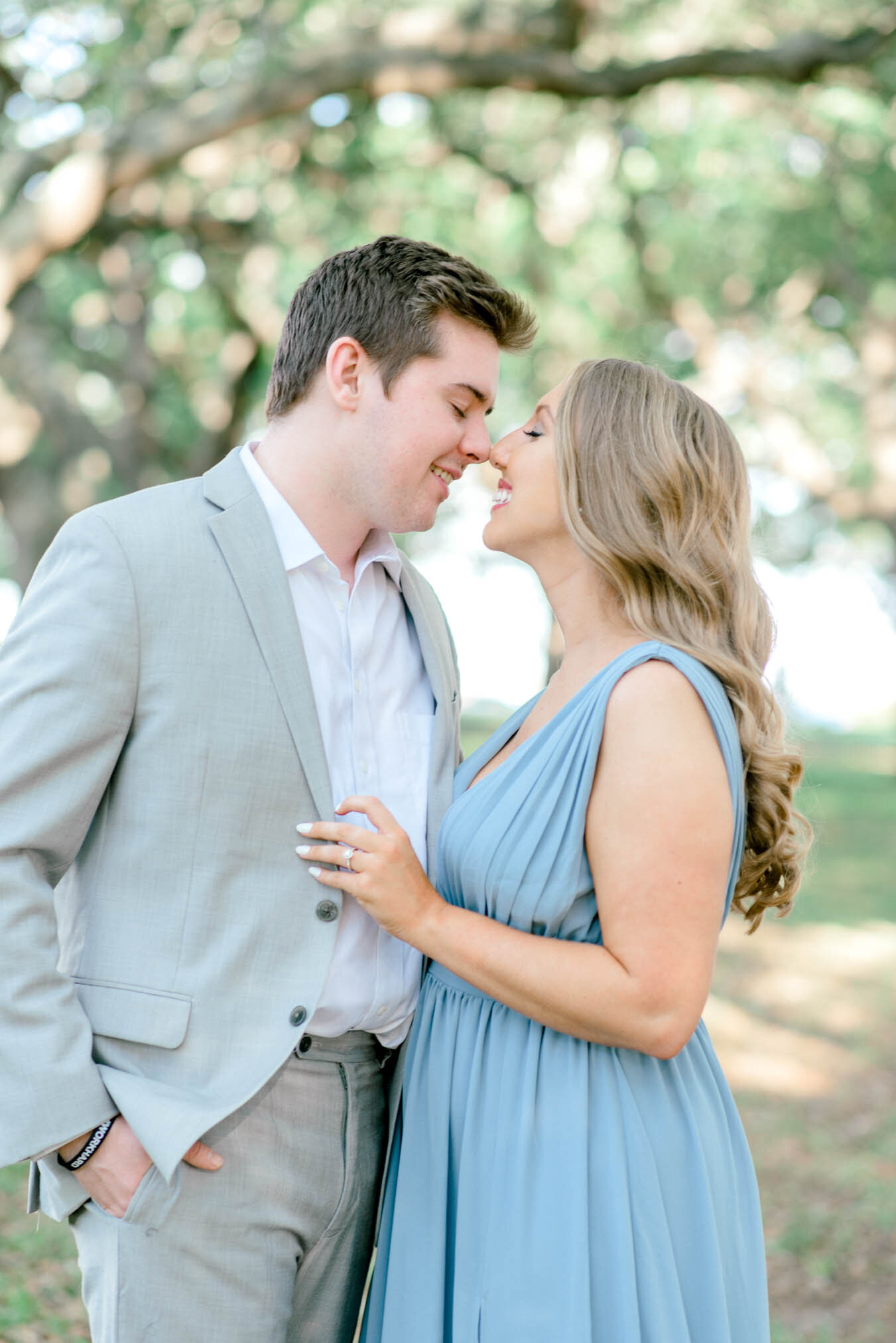 Charleston Engagment Session-Hosanna Wilmot Photography-6.JPG