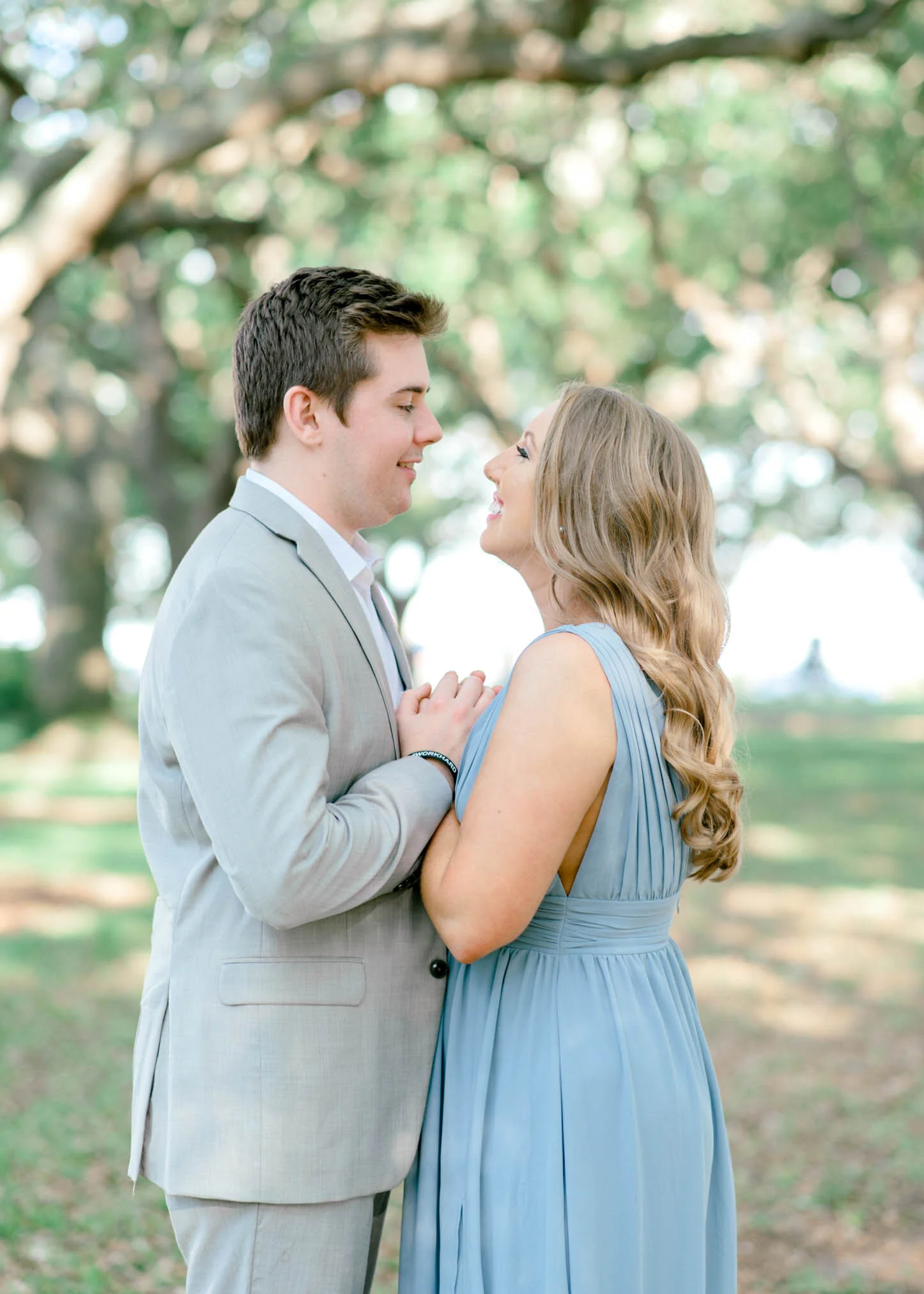 Charleston Engagment Session-Hosanna Wilmot Photography-15.JPG