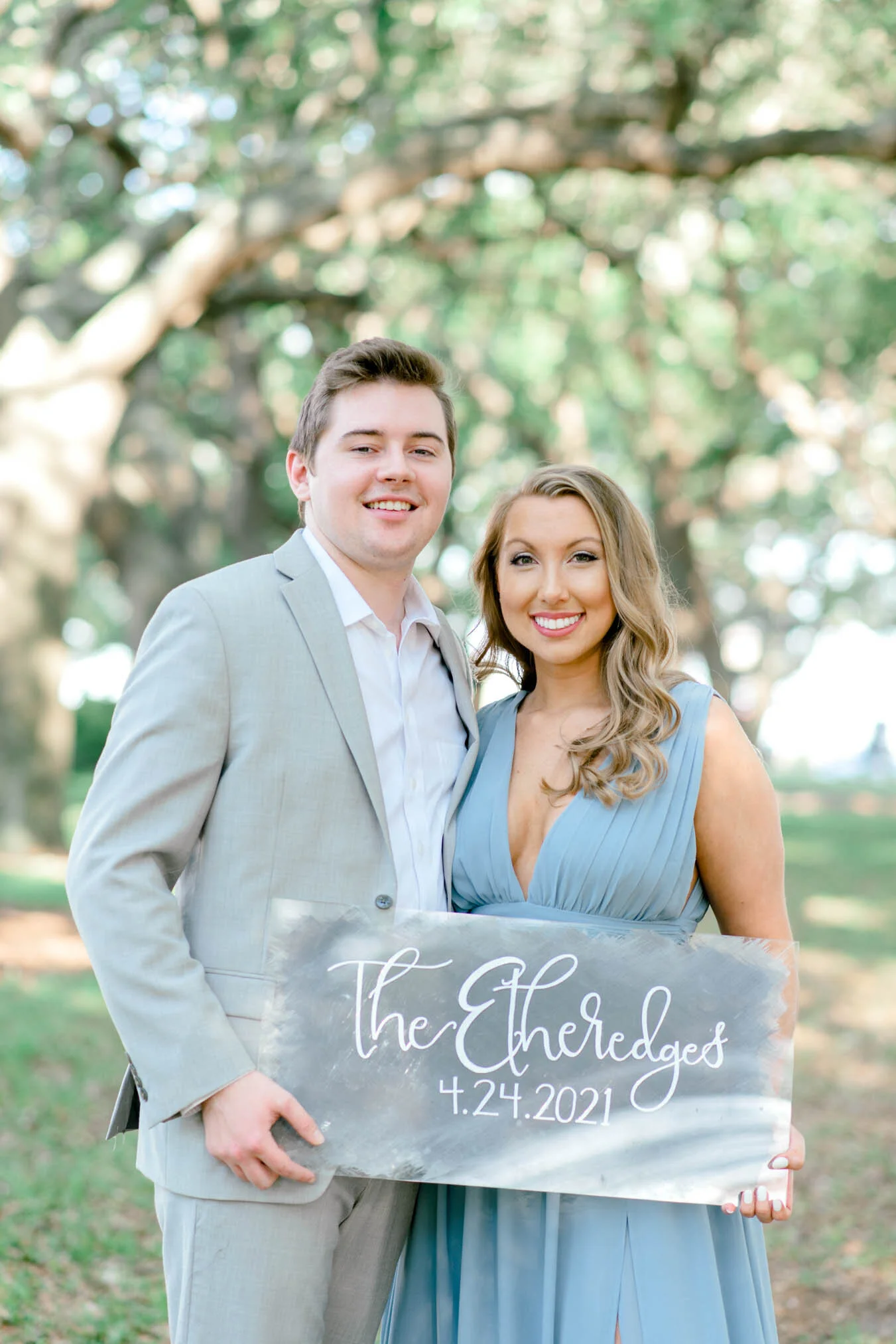 Charleston Engagment Session-Hosanna Wilmot Photography-19.JPG