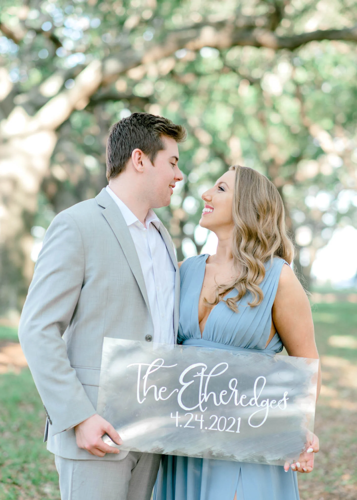 Charleston Engagment Session-Hosanna Wilmot Photography-20.JPG