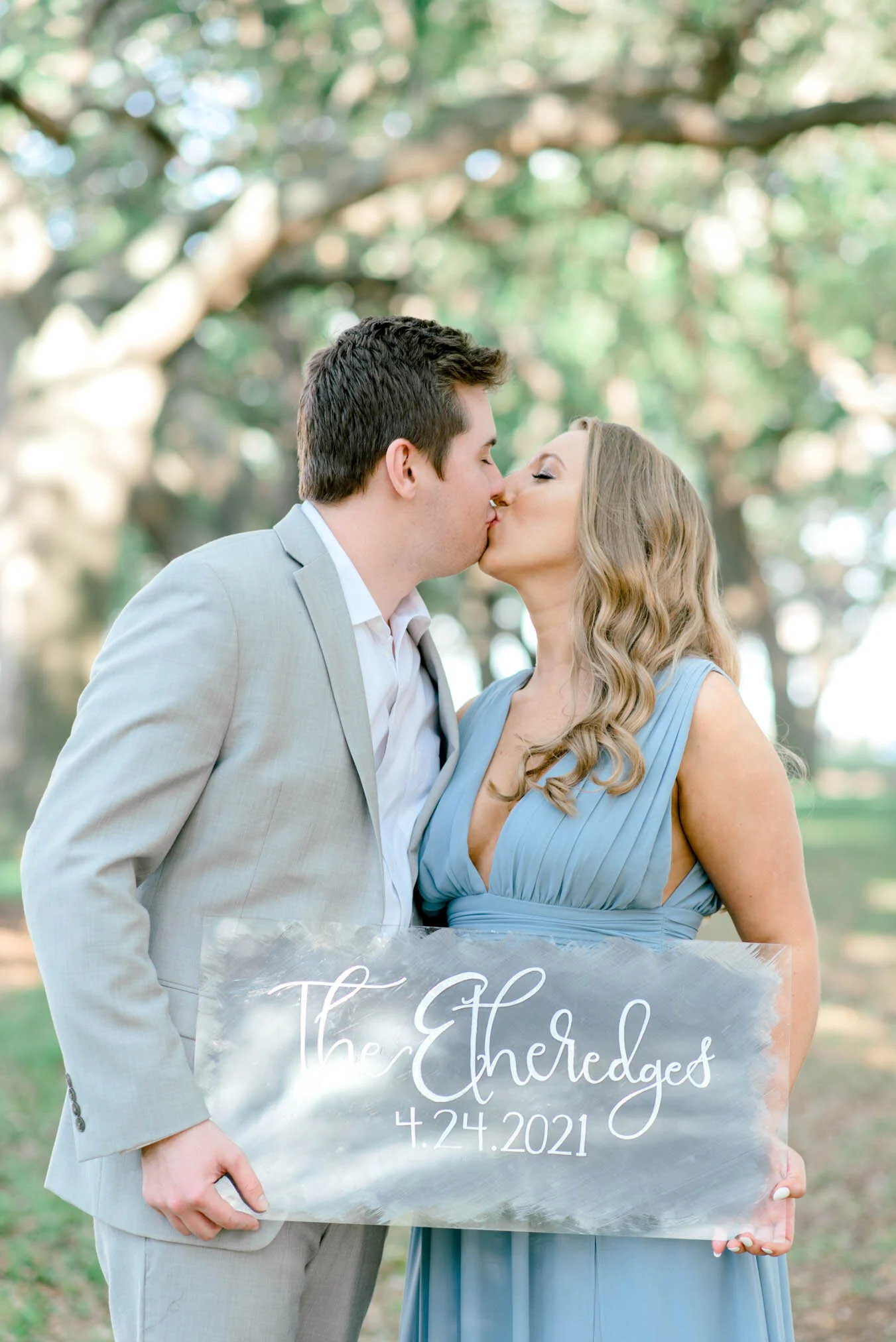 Charleston Engagment Session-Hosanna Wilmot Photography-21.JPG