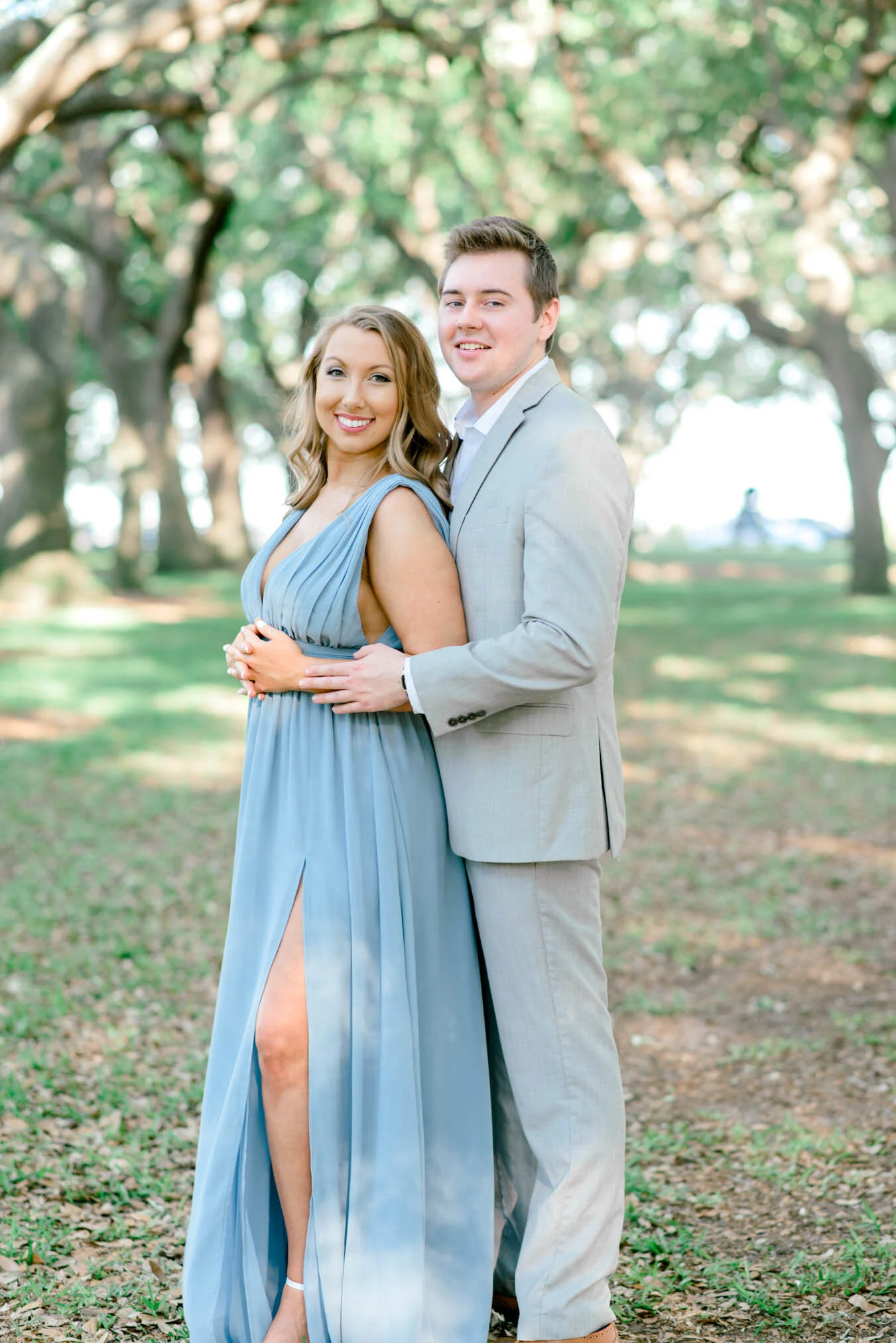 Charleston Engagment Session-Hosanna Wilmot Photography-22.JPG