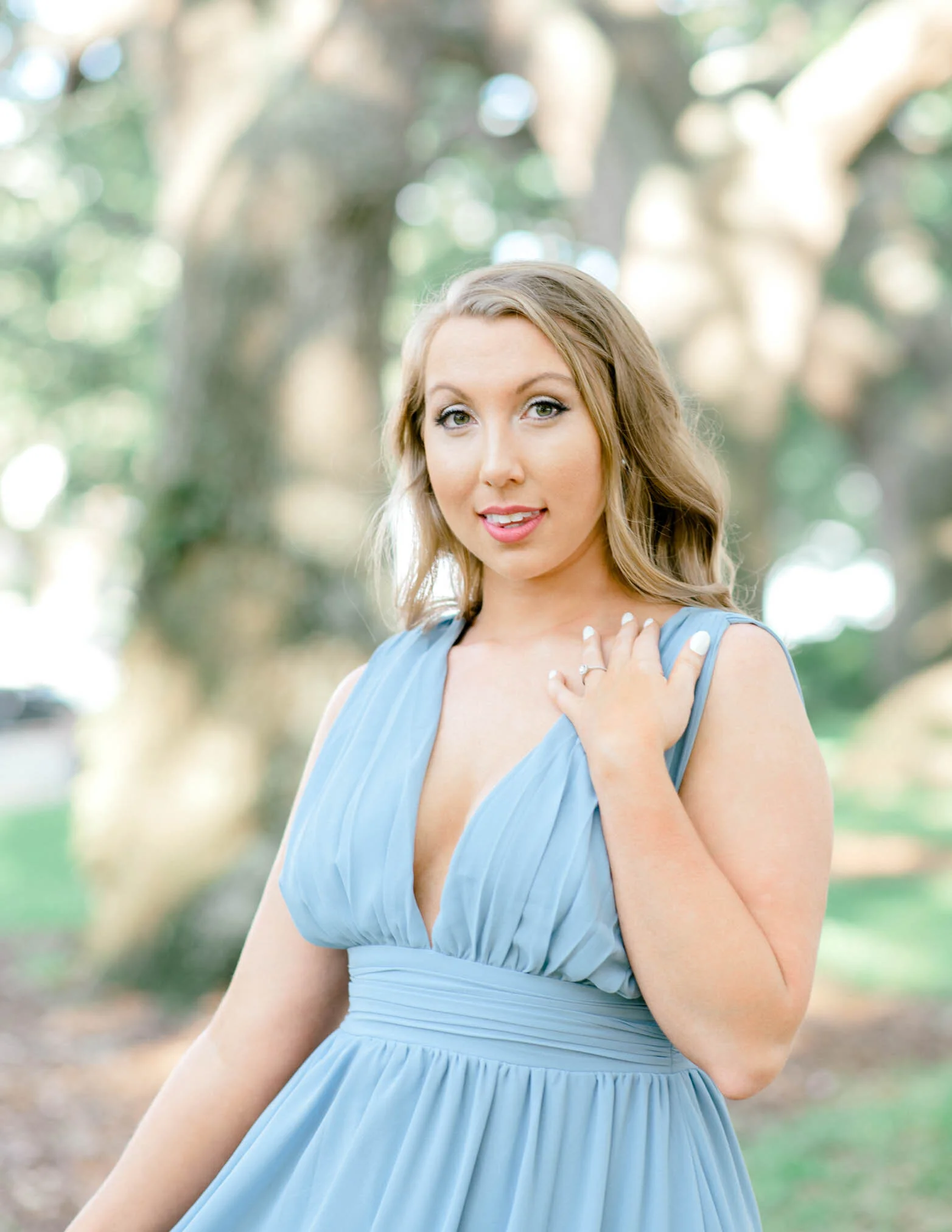Charleston Engagment Session-Hosanna Wilmot Photography-43.JPG