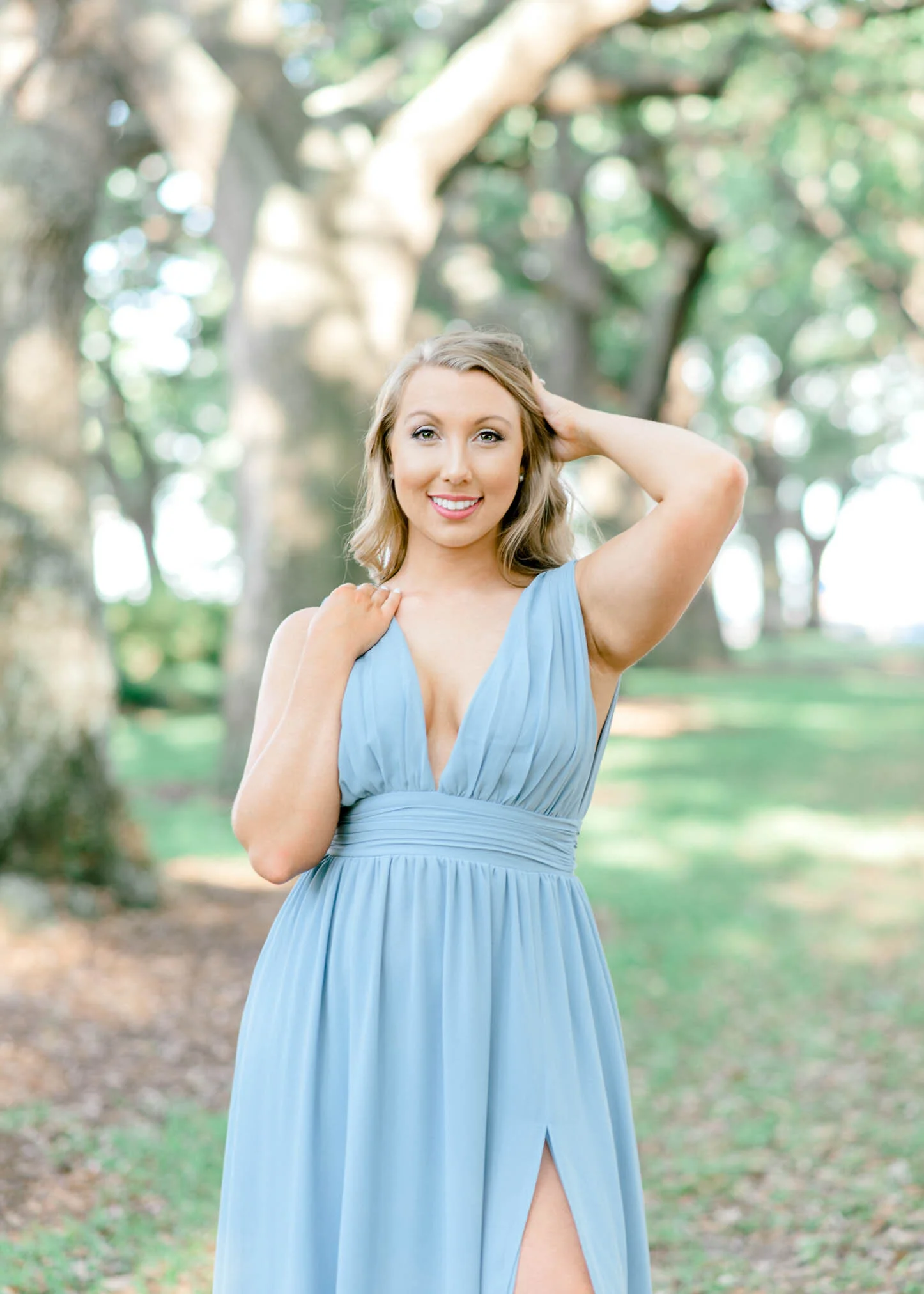 Charleston Engagment Session-Hosanna Wilmot Photography-46.JPG