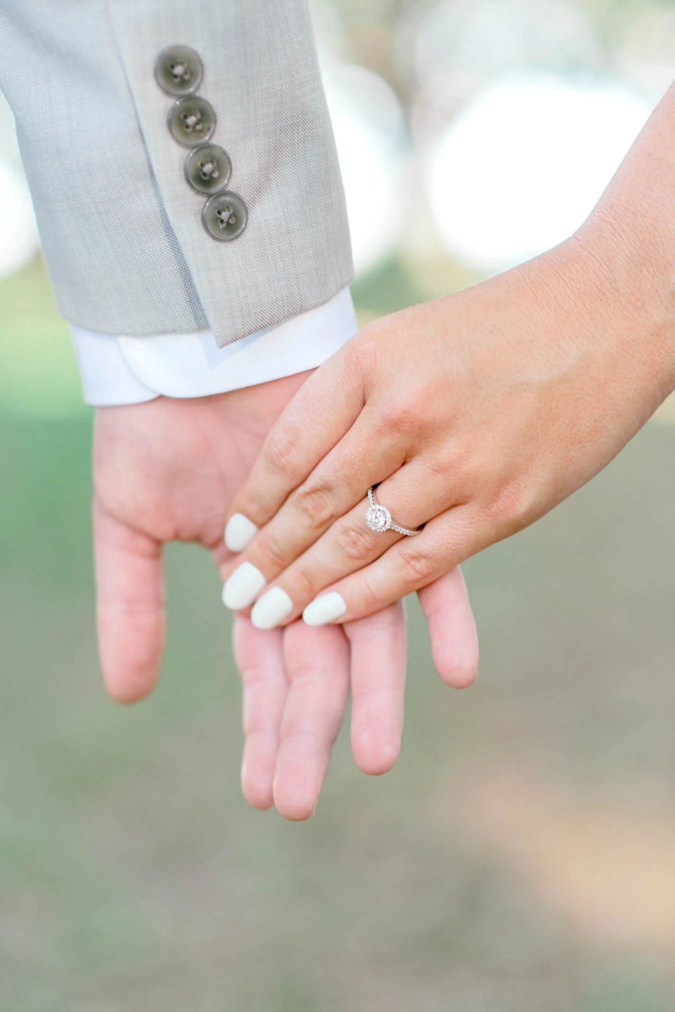 Charleston Engagment Session-Hosanna Wilmot Photography-62.JPG
