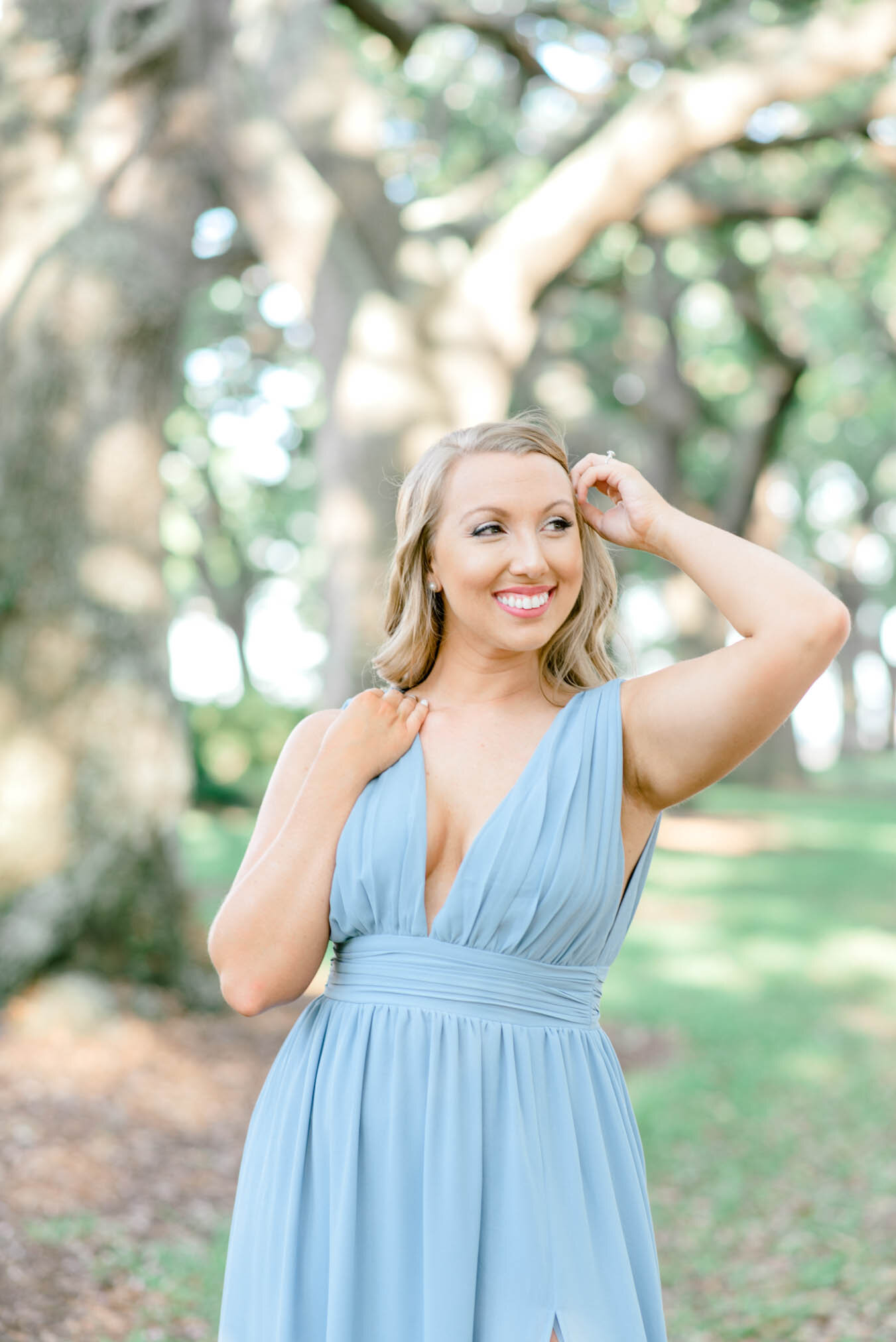 Charleston Engagment Session-Hosanna Wilmot Photography-49.JPG
