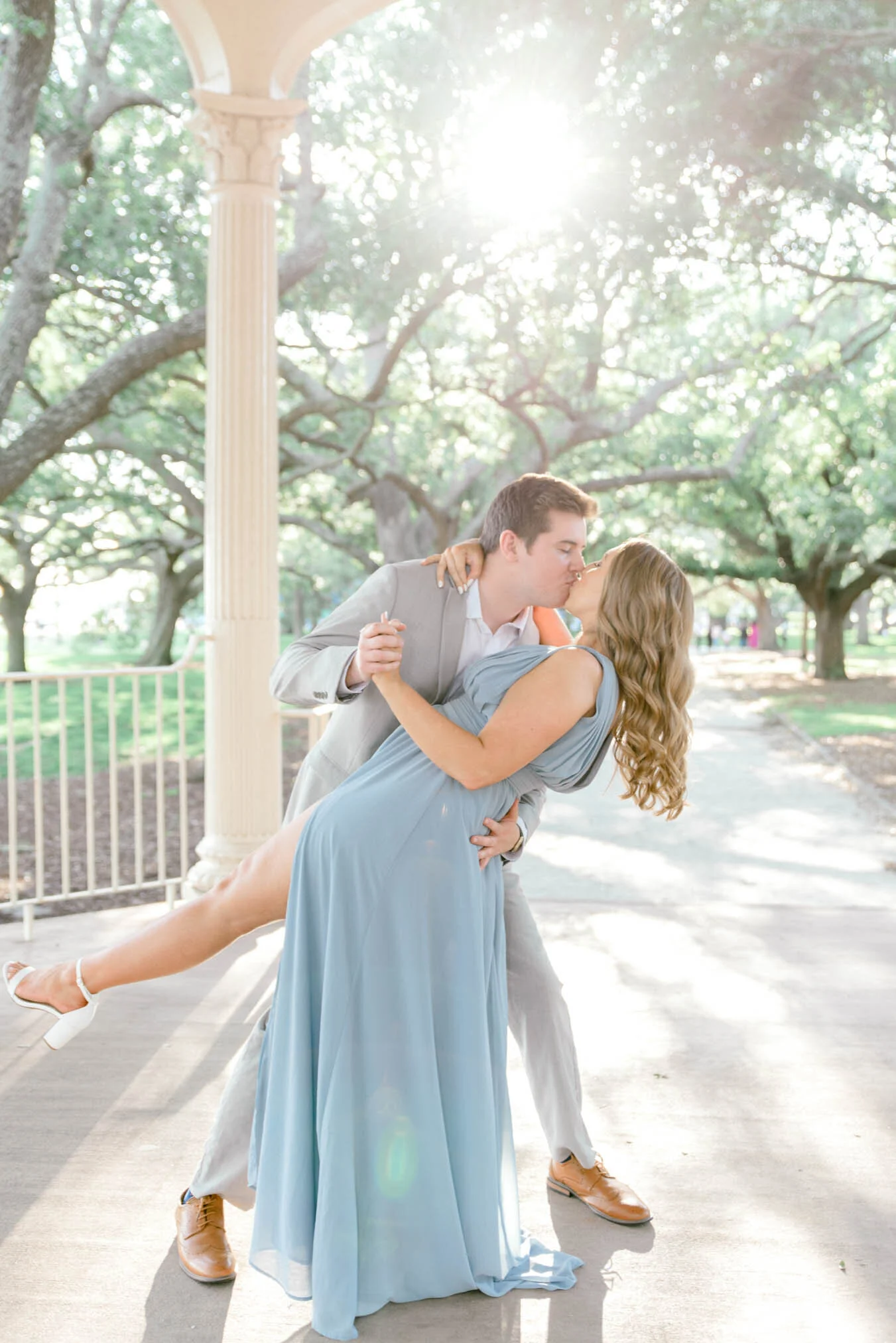 Charleston Engagment Session-Hosanna Wilmot Photography-78.JPG