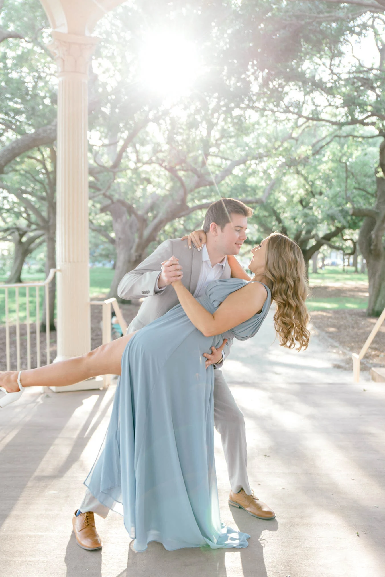 Charleston Engagment Session-Hosanna Wilmot Photography-76.JPG