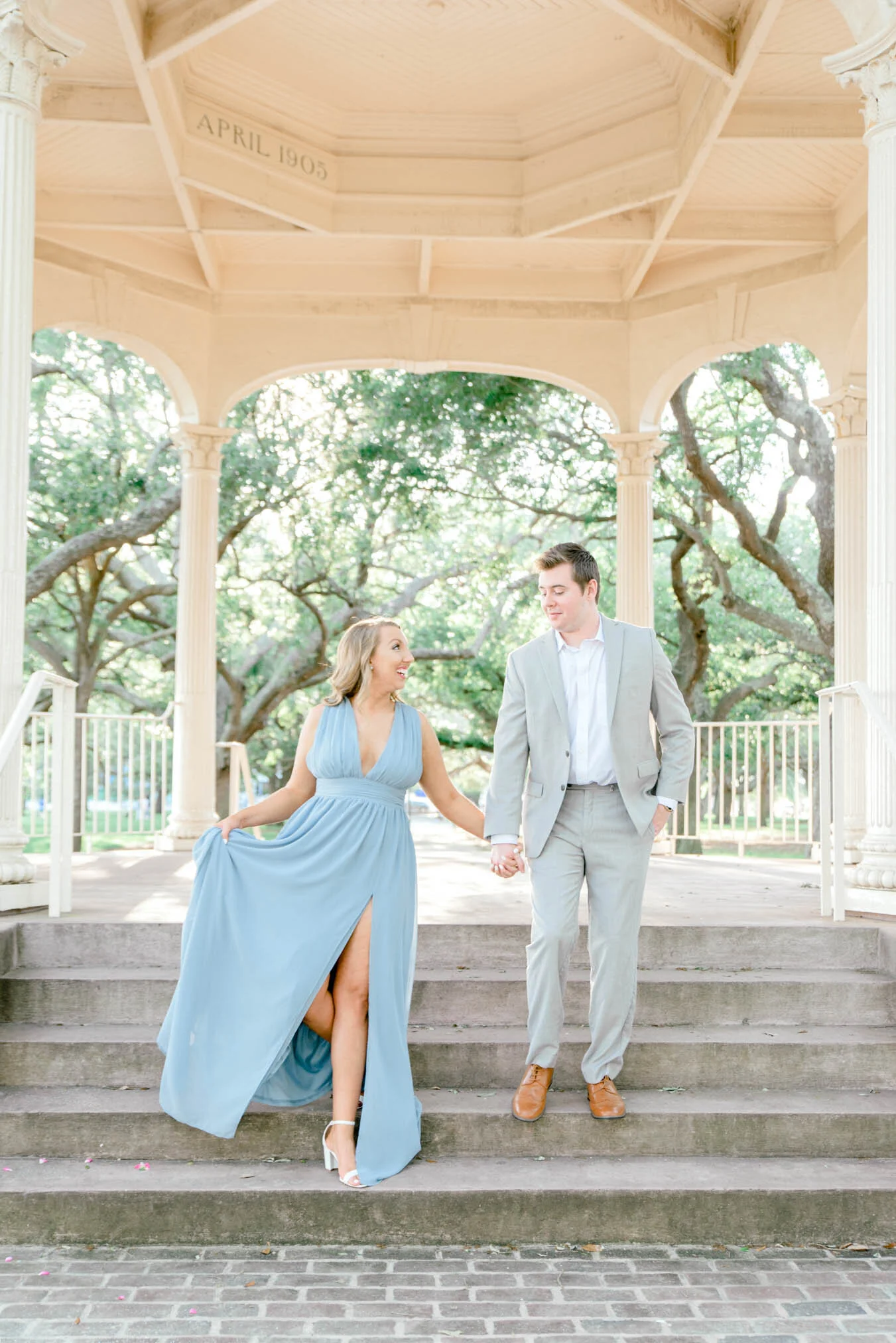 Charleston Engagment Session-Hosanna Wilmot Photography-79.JPG