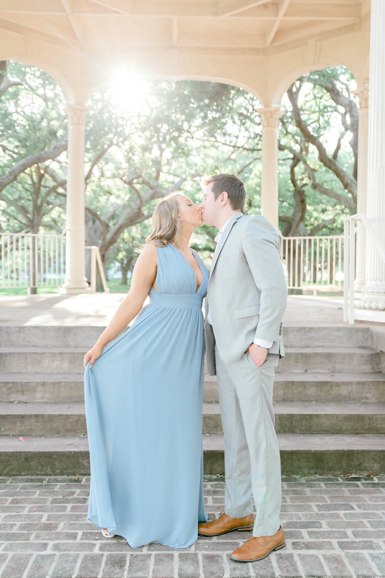 Charleston Engagment Session-Hosanna Wilmot Photography-82.JPG