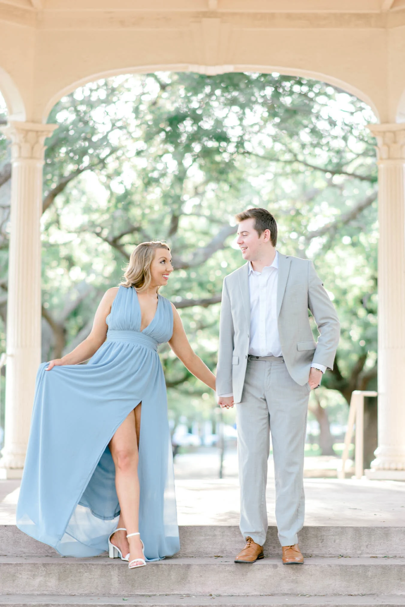 Charleston Engagment Session-Hosanna Wilmot Photography-83.JPG