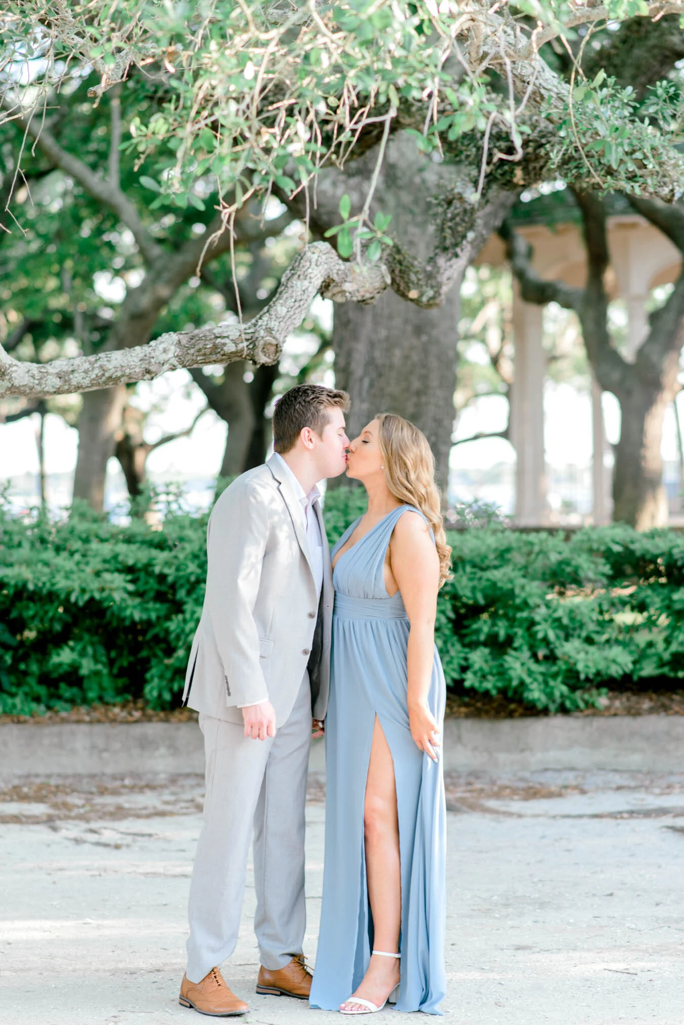 Charleston Engagment Session-Hosanna Wilmot Photography-86.JPG