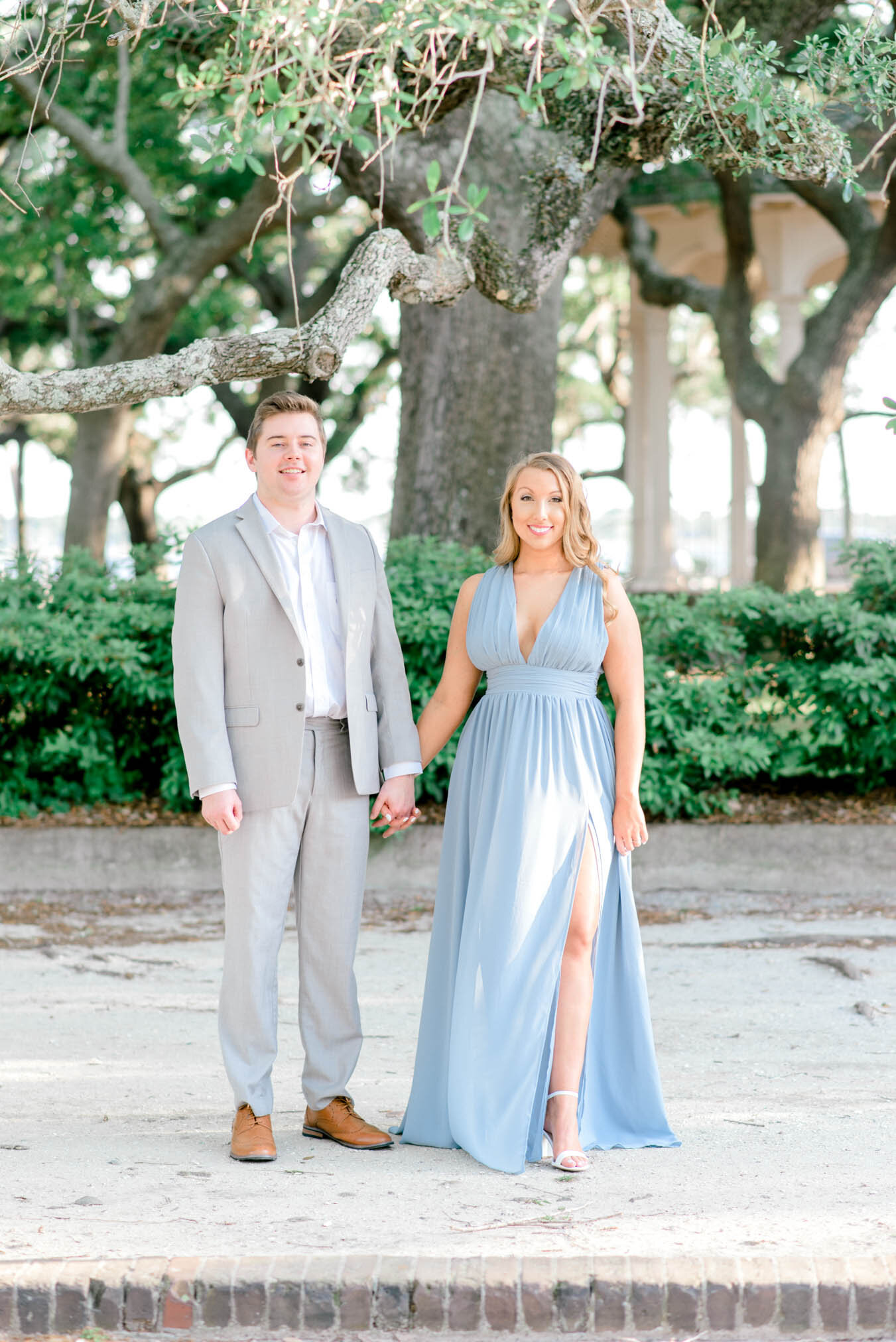 Charleston Engagment Session-Hosanna Wilmot Photography-87.JPG