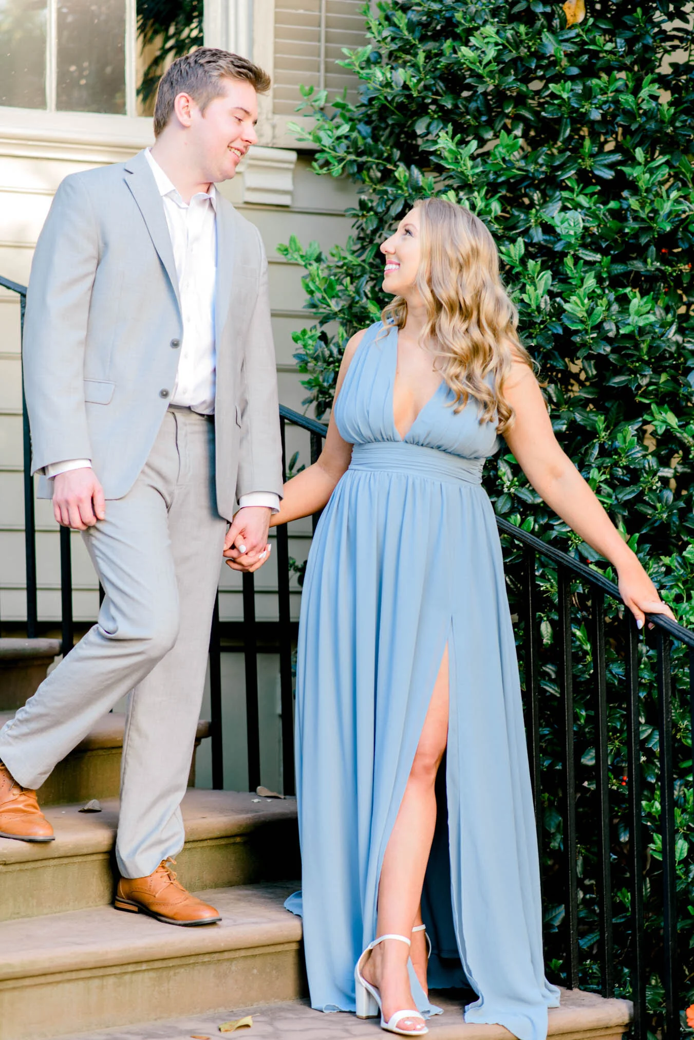 Charleston Engagment Session-Hosanna Wilmot Photography-98.JPG