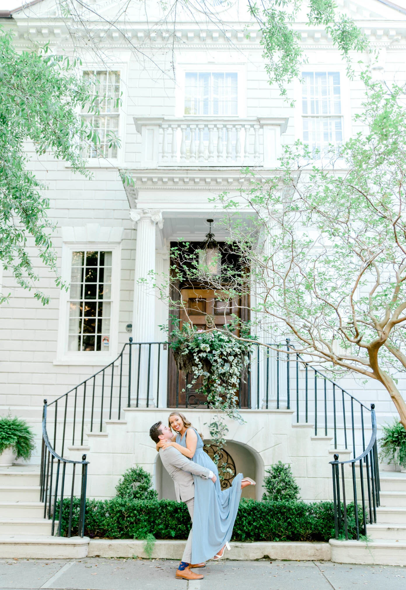 Charleston Engagment Session-Hosanna Wilmot Photography-104.JPG