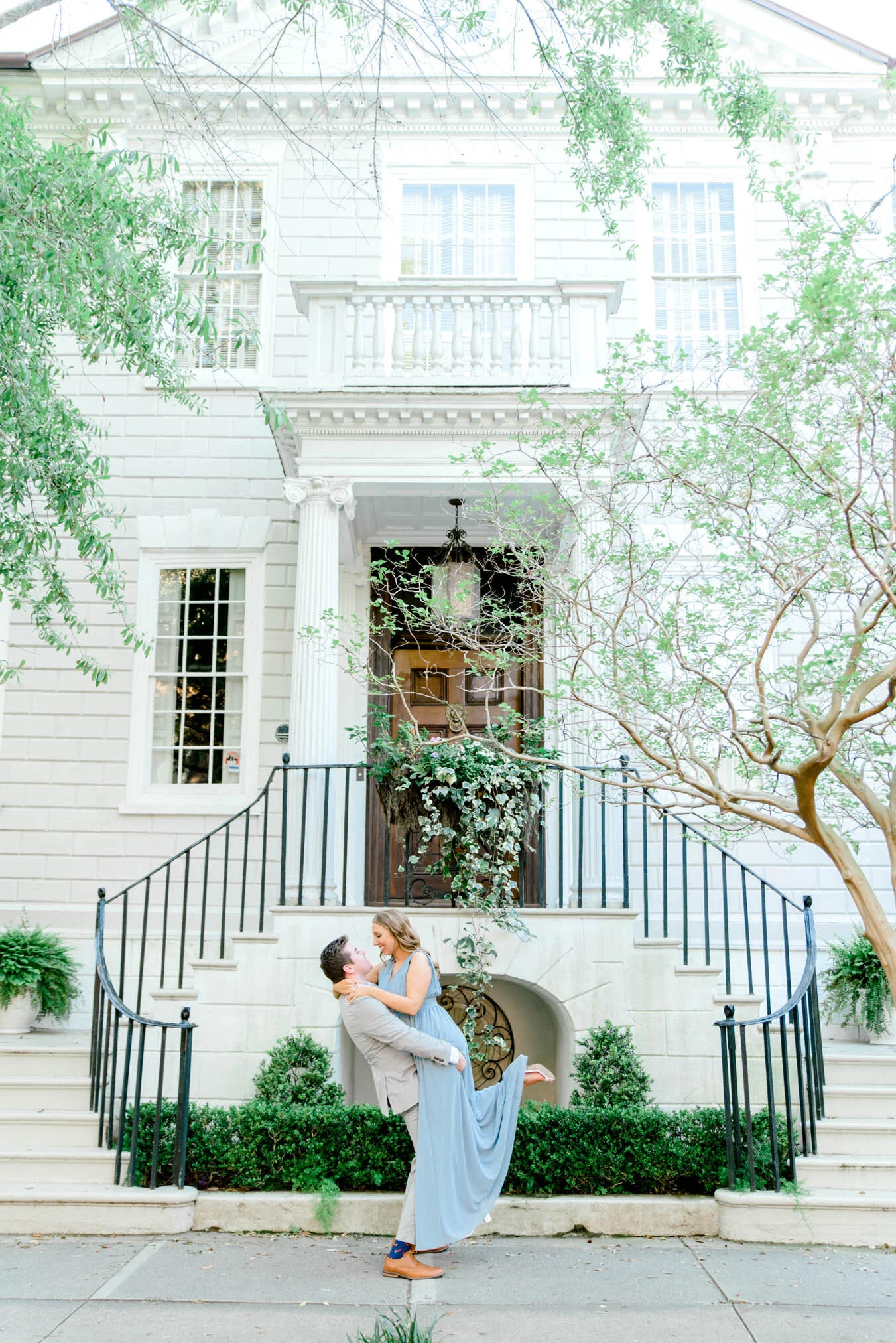 Charleston Engagment Session-Hosanna Wilmot Photography-105.JPG