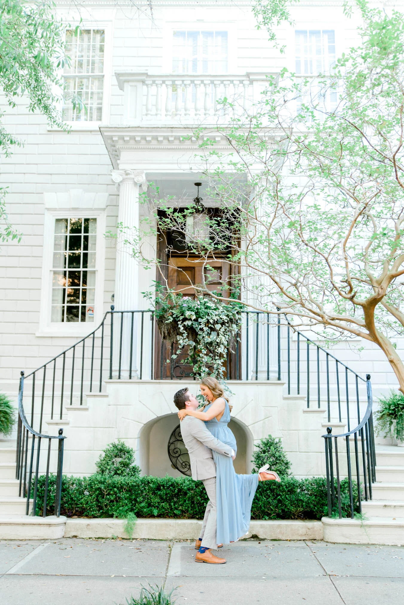 Charleston Engagment Session-Hosanna Wilmot Photography-106.JPG
