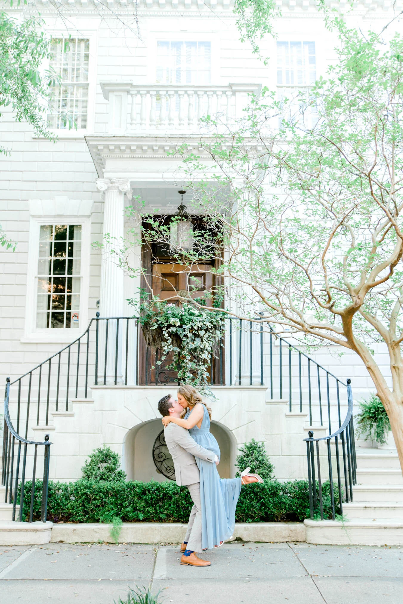 Charleston Engagment Session-Hosanna Wilmot Photography-107.JPG
