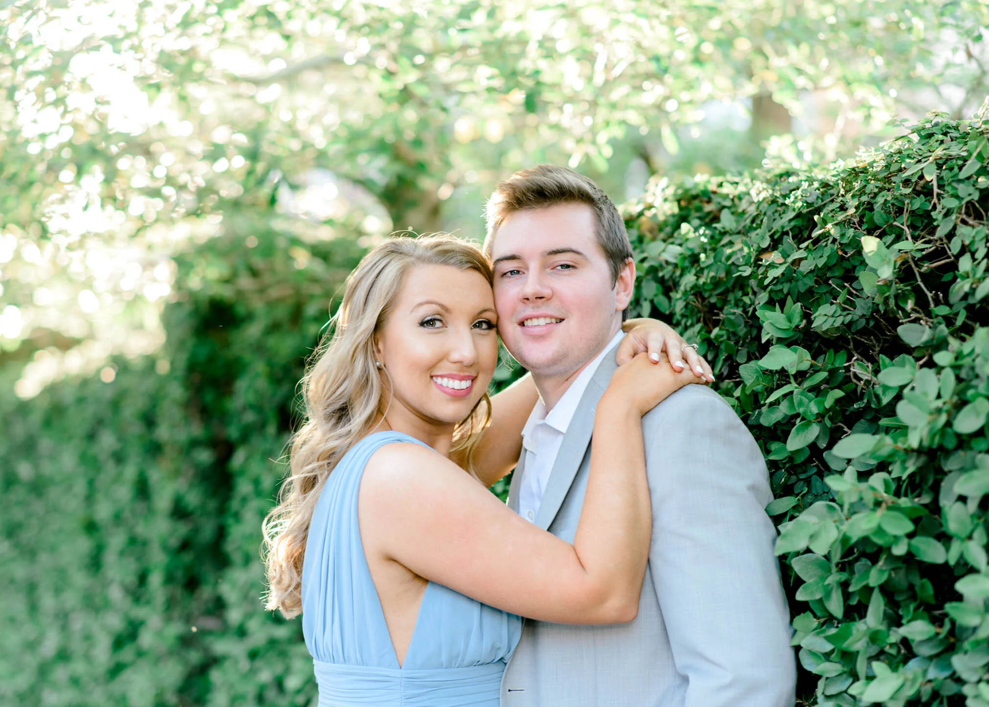 Charleston Engagment Session-Hosanna Wilmot Photography-109.JPG